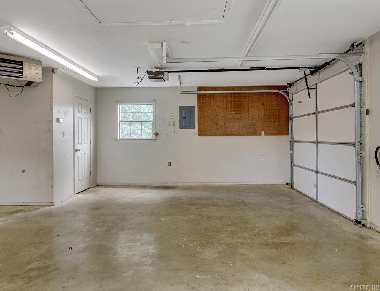 106 Buck Ridge  Hot Springs, AR