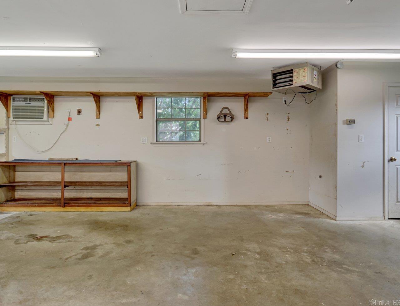 106 Buck Ridge  Hot Springs, AR