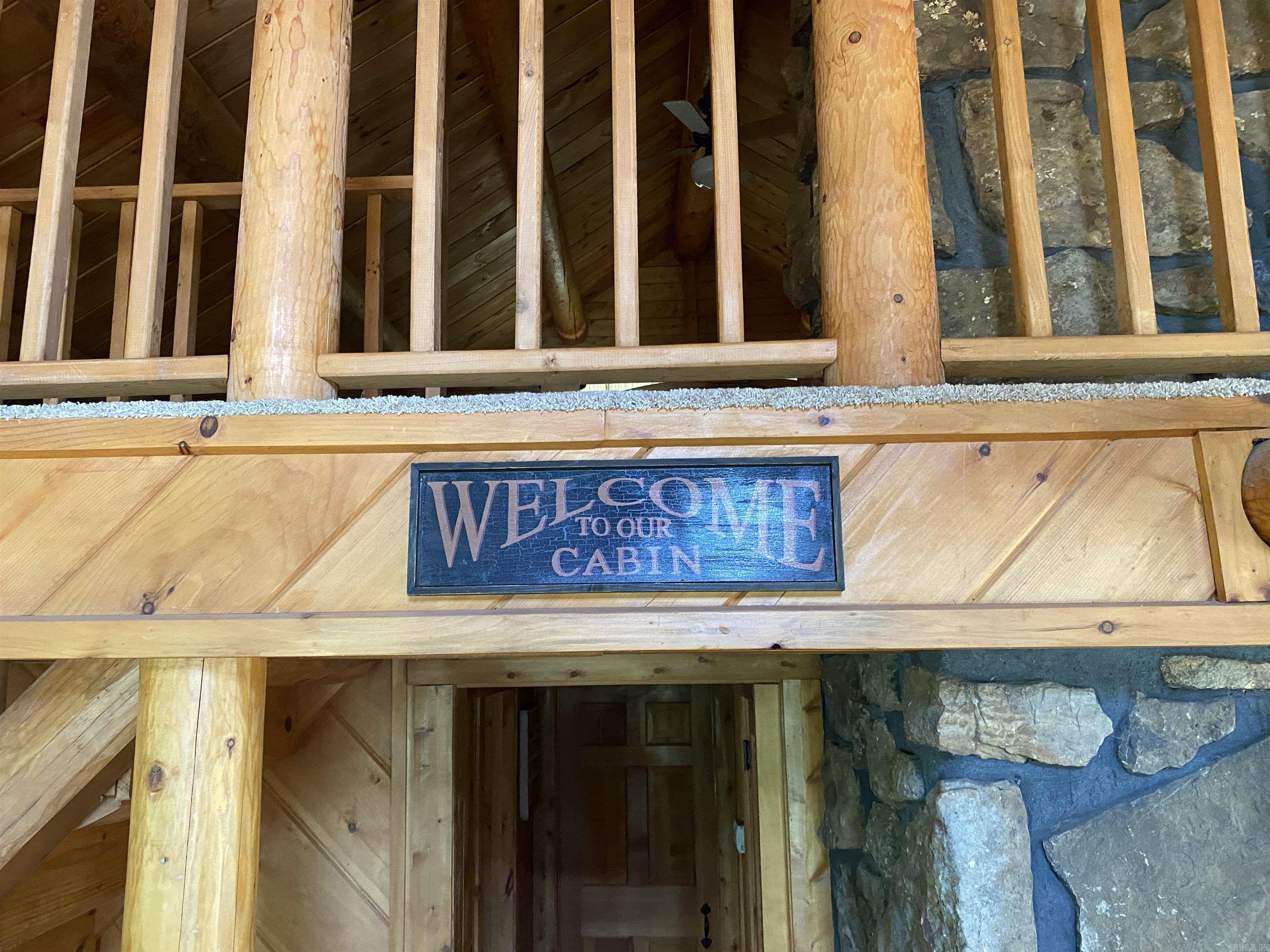 760  Davidson  Greers Ferry, AR