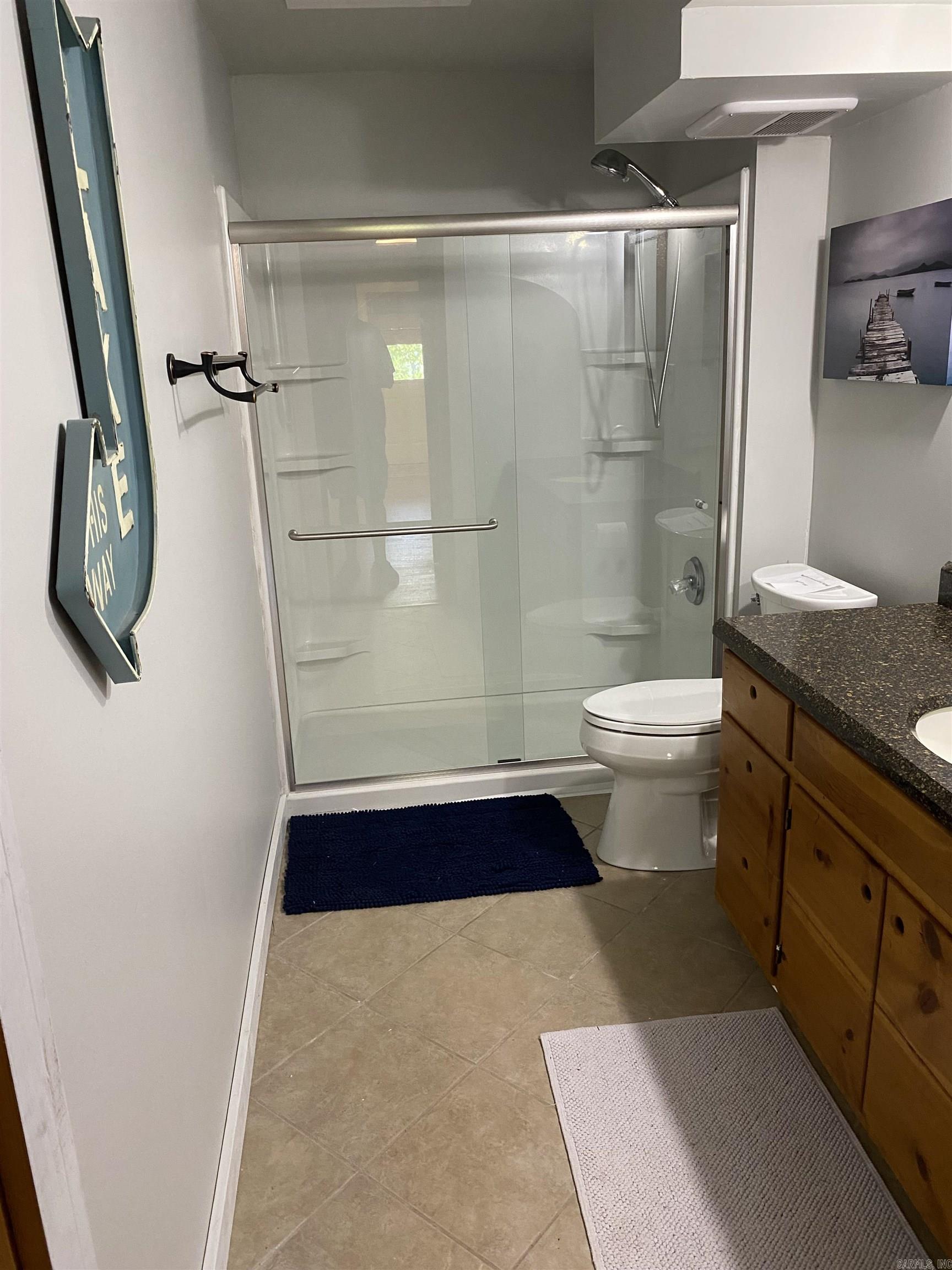 760  Davidson  Greers Ferry, AR