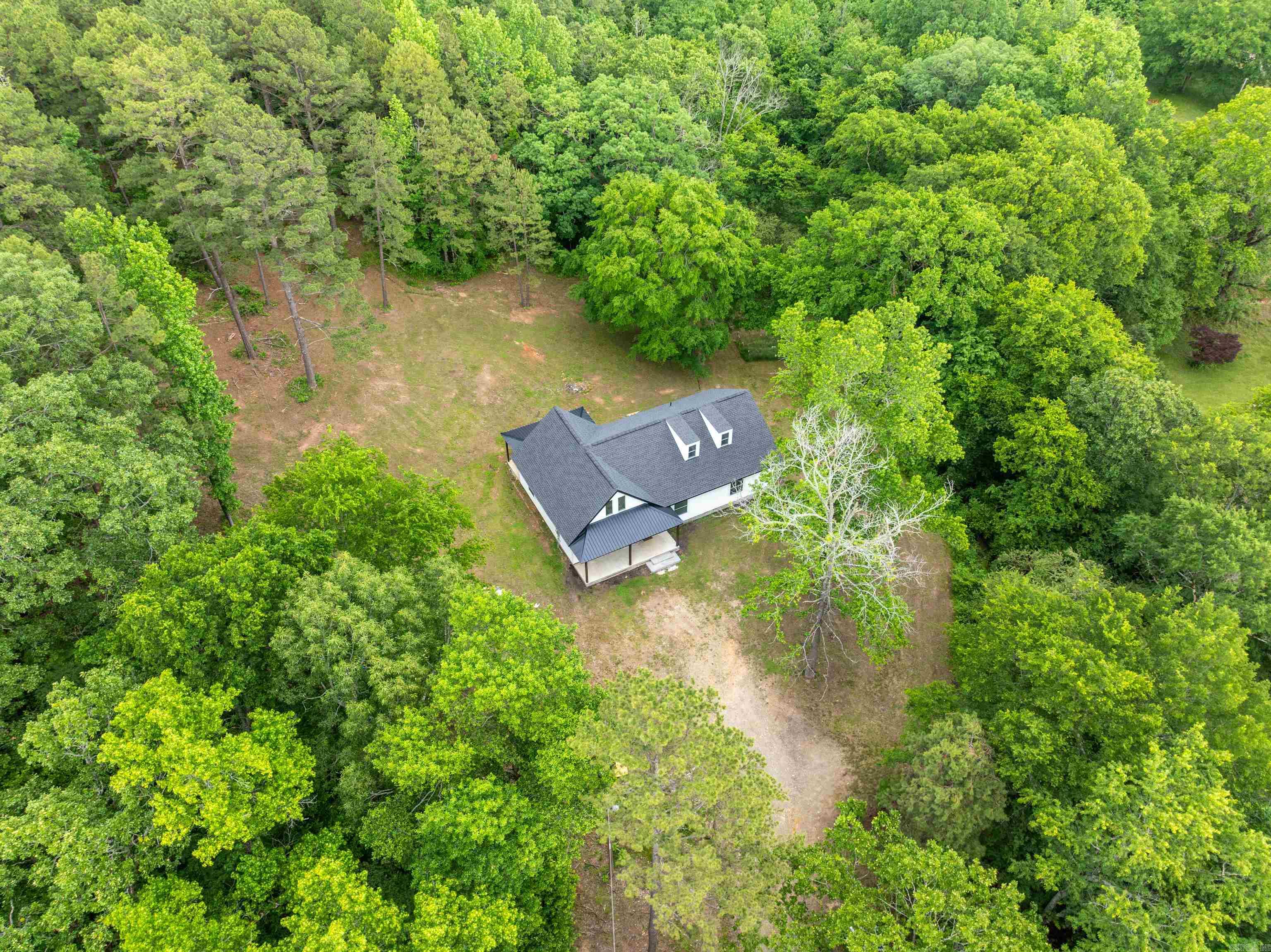 2038  Highway 270  Malvern, AR