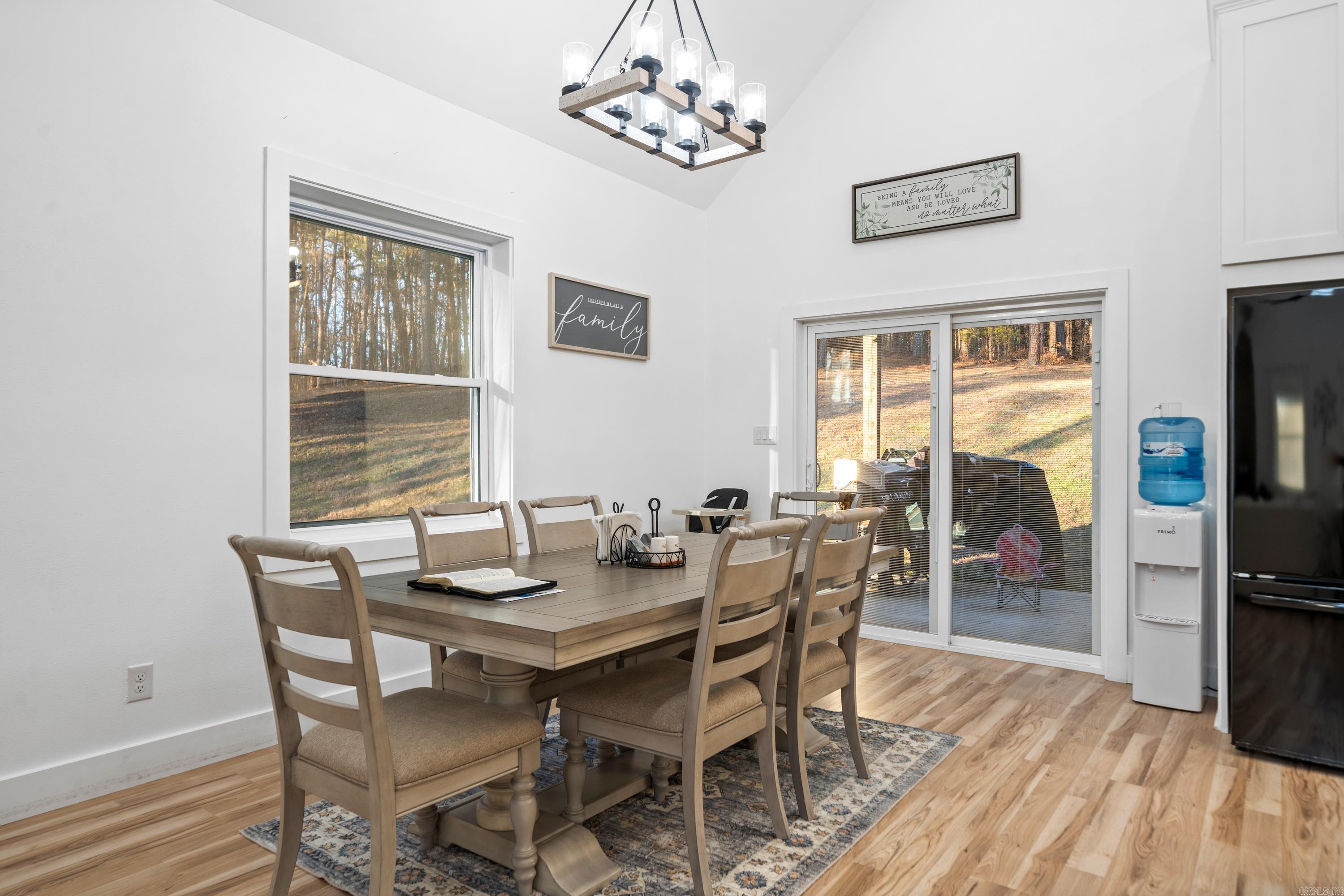 2038  Highway 270  Malvern, AR