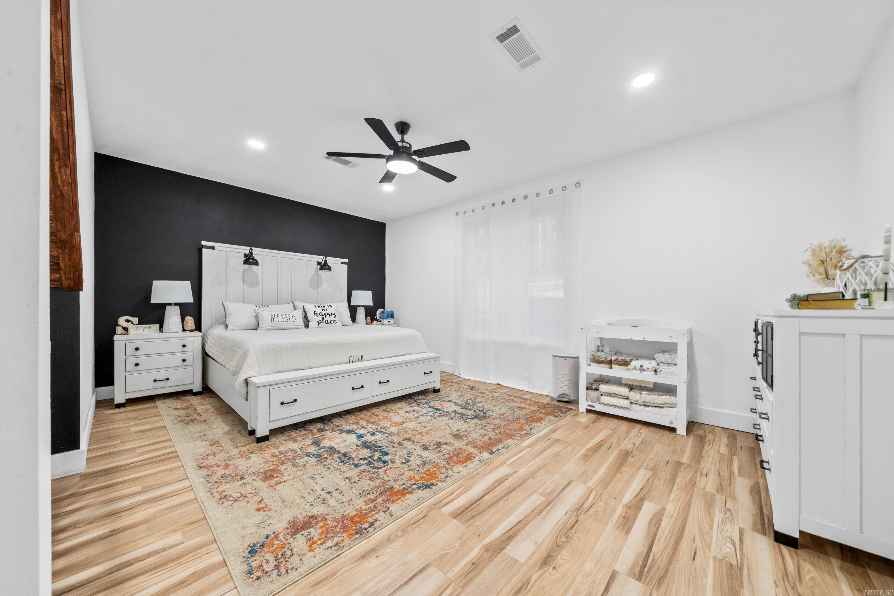 2038  Highway 270  Malvern, AR