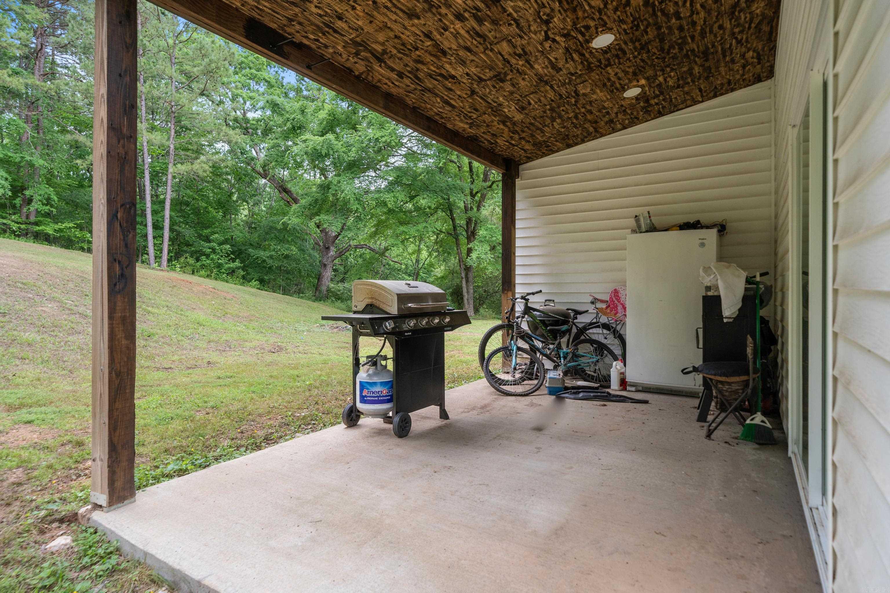 2038  Highway 270  Malvern, AR