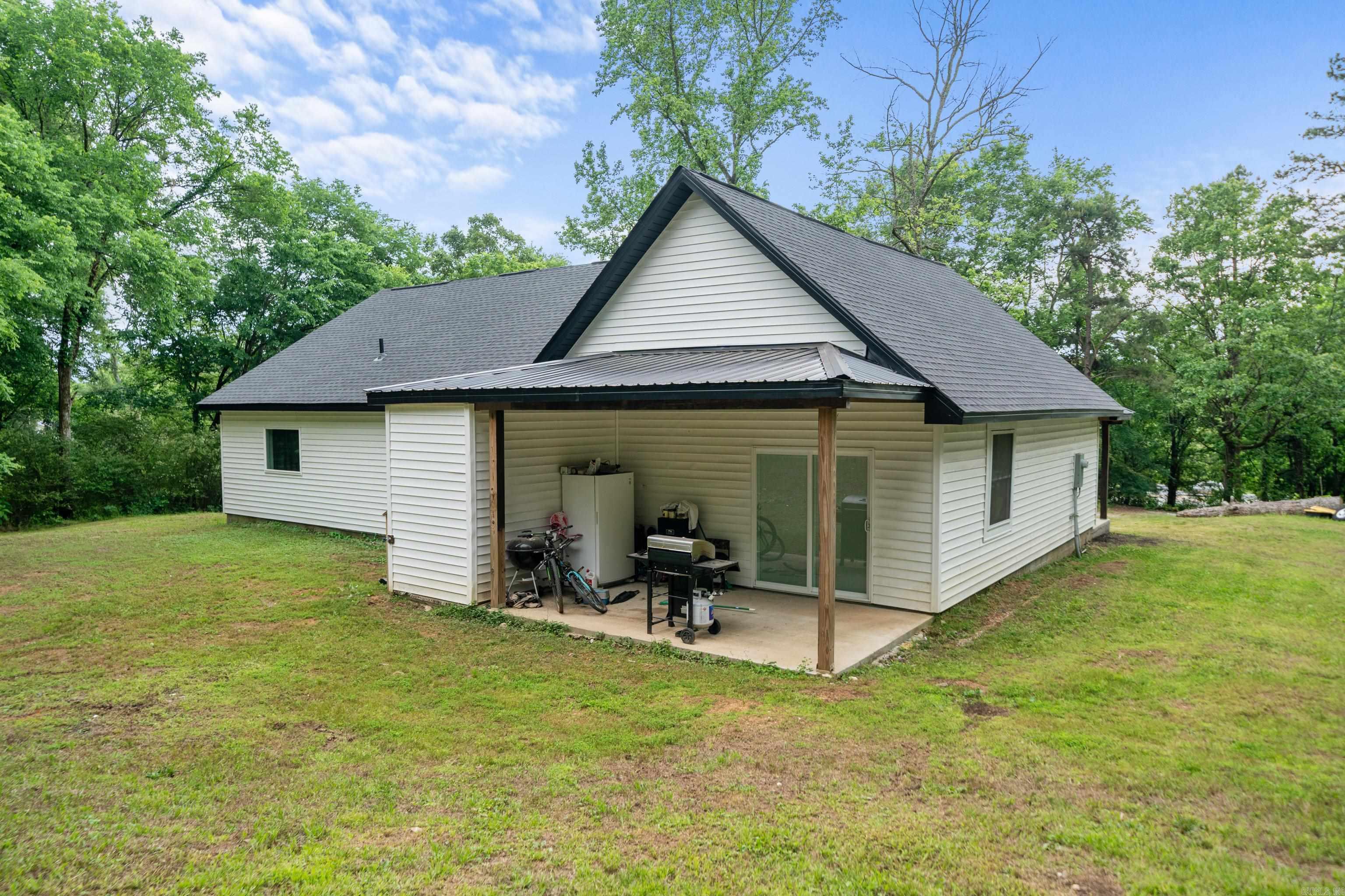 2038  Highway 270  Malvern, AR