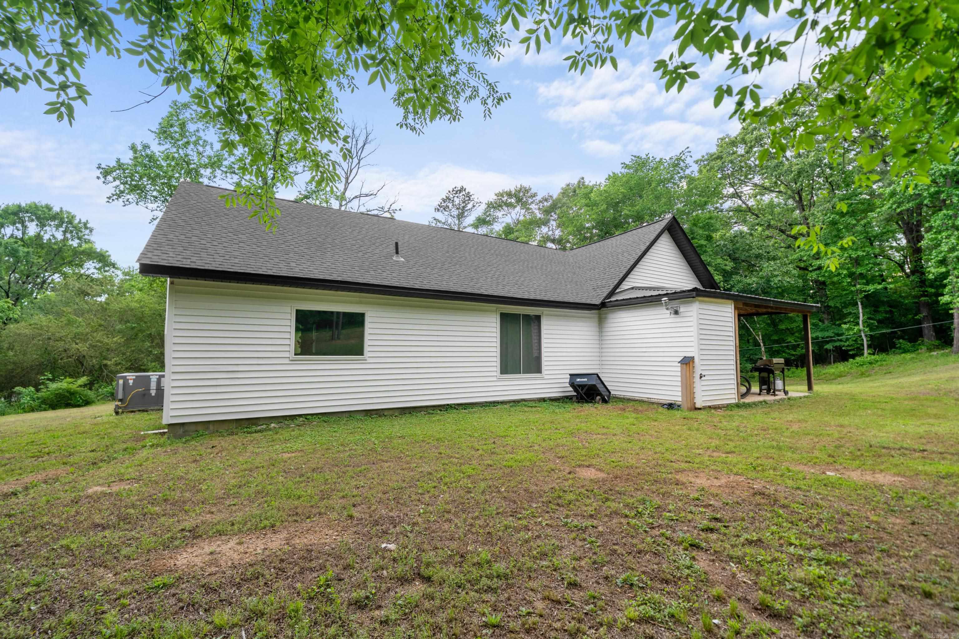 2038  Highway 270  Malvern, AR