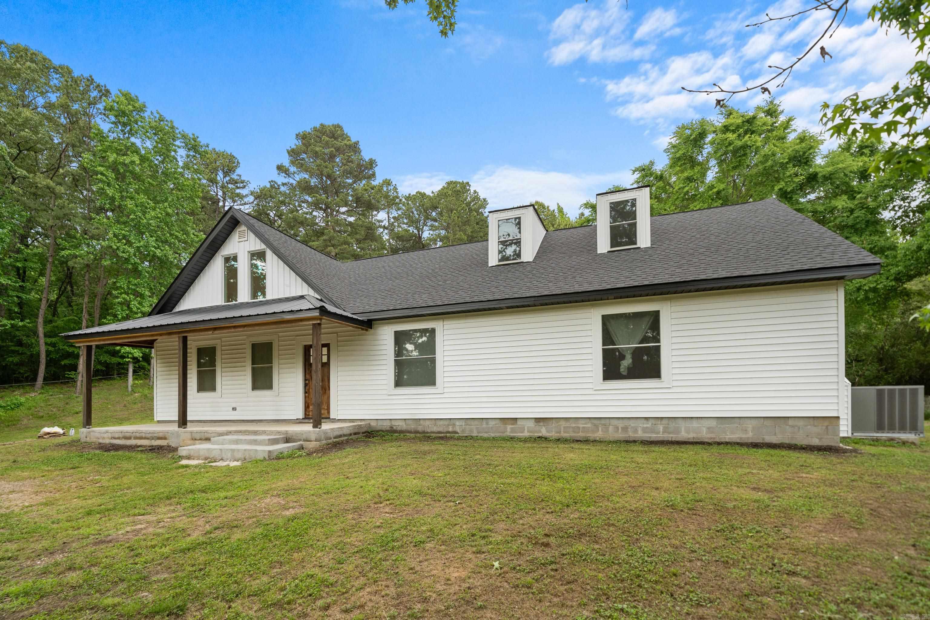 2038  Highway 270  Malvern, AR