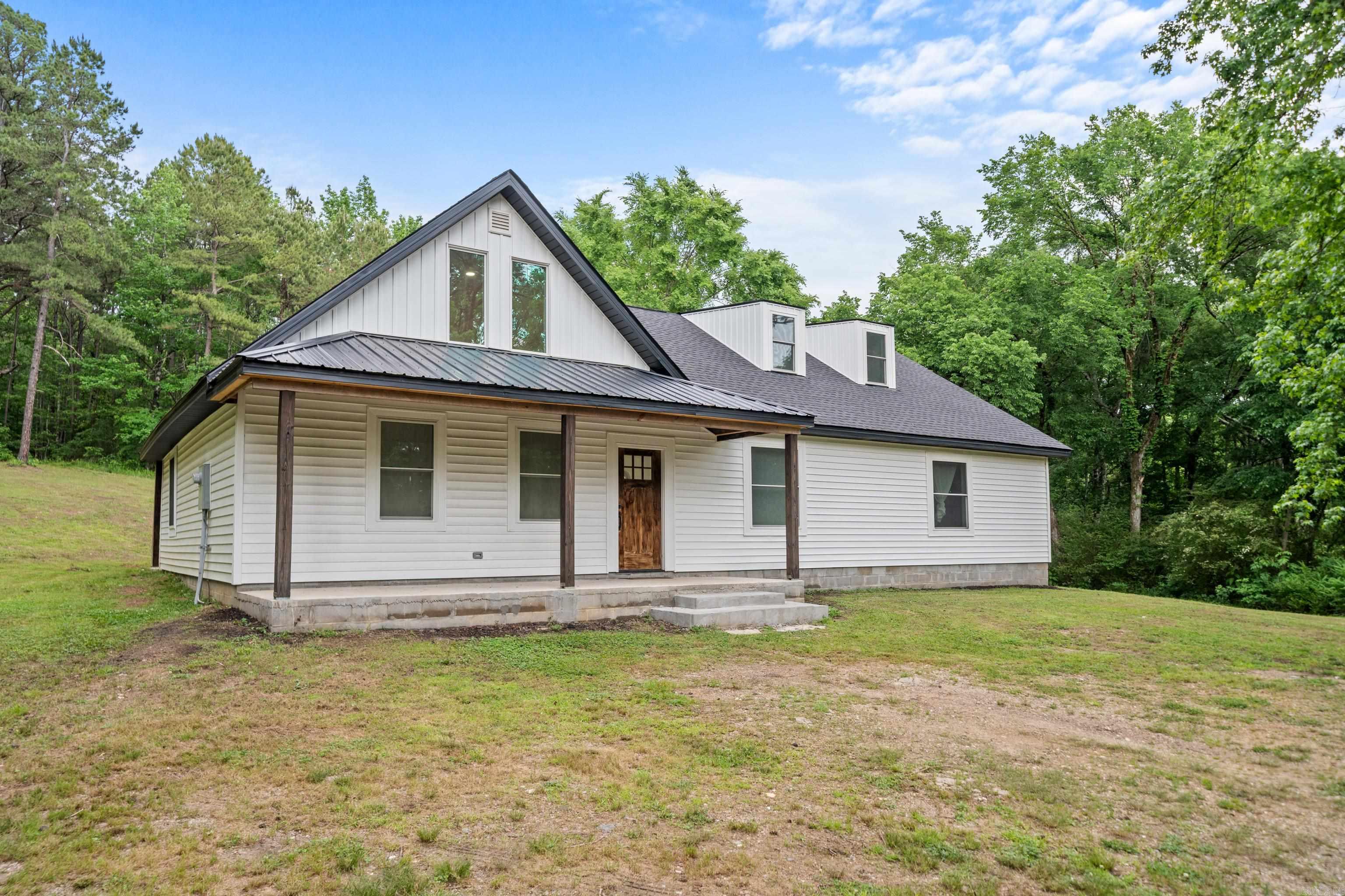 2038  Highway 270  Malvern, AR