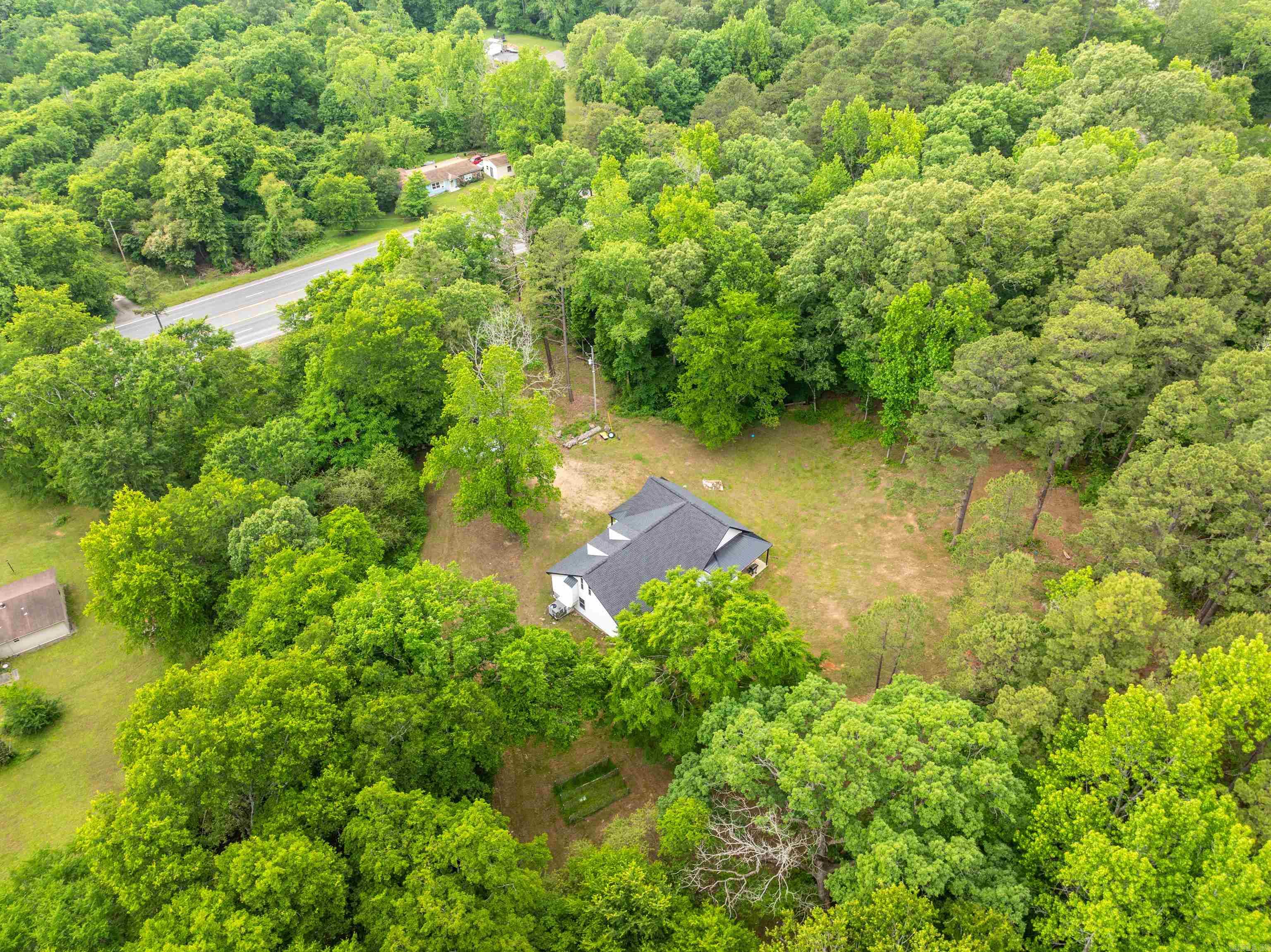 2038  Highway 270  Malvern, AR
