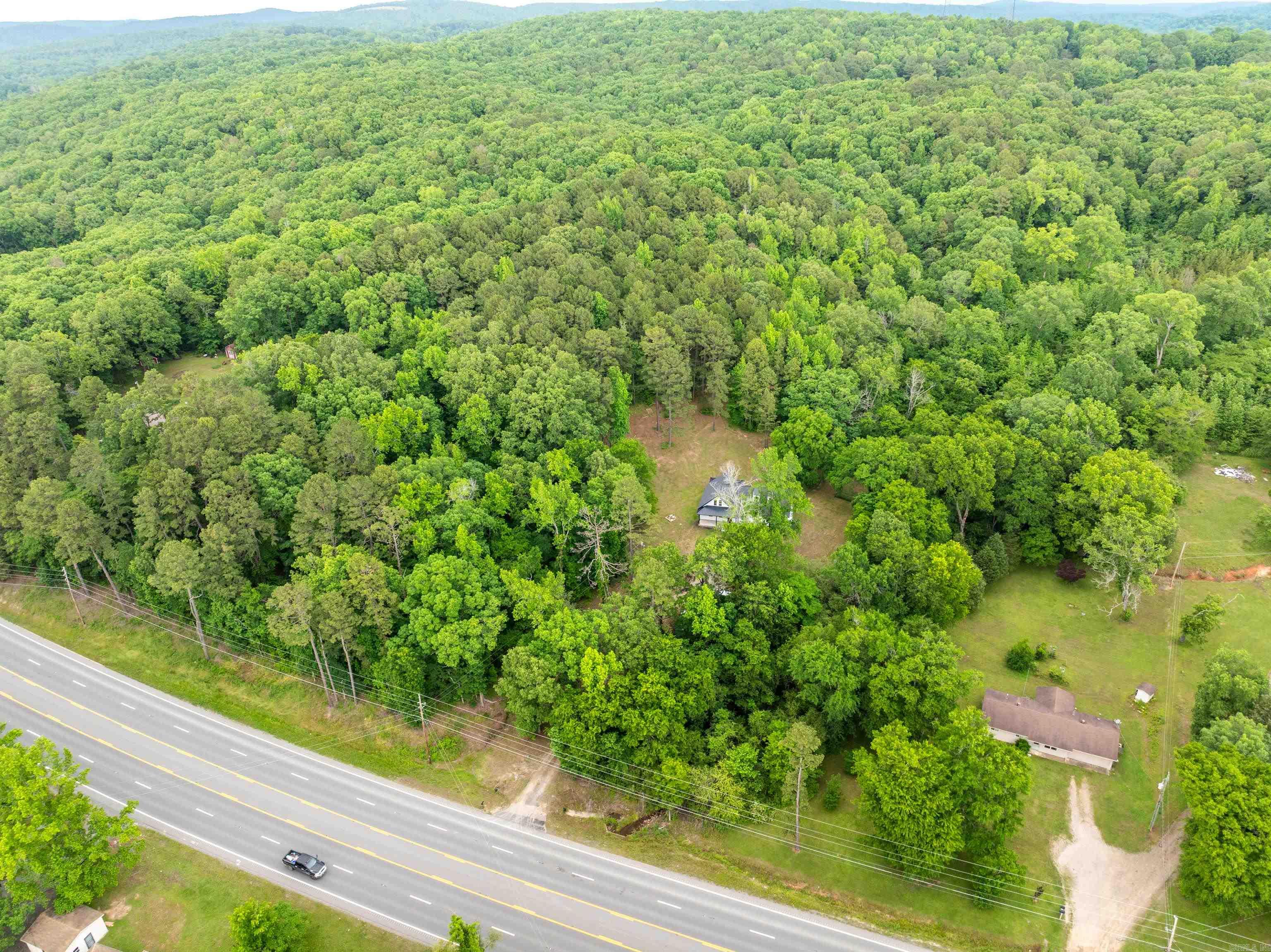 2038  Highway 270  Malvern, AR