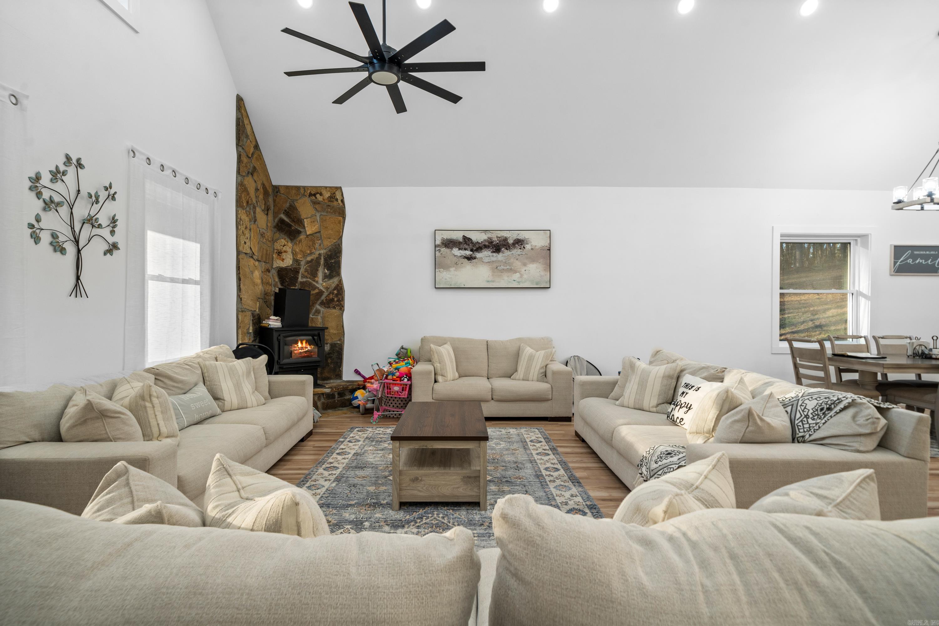 2038  Highway 270  Malvern, AR