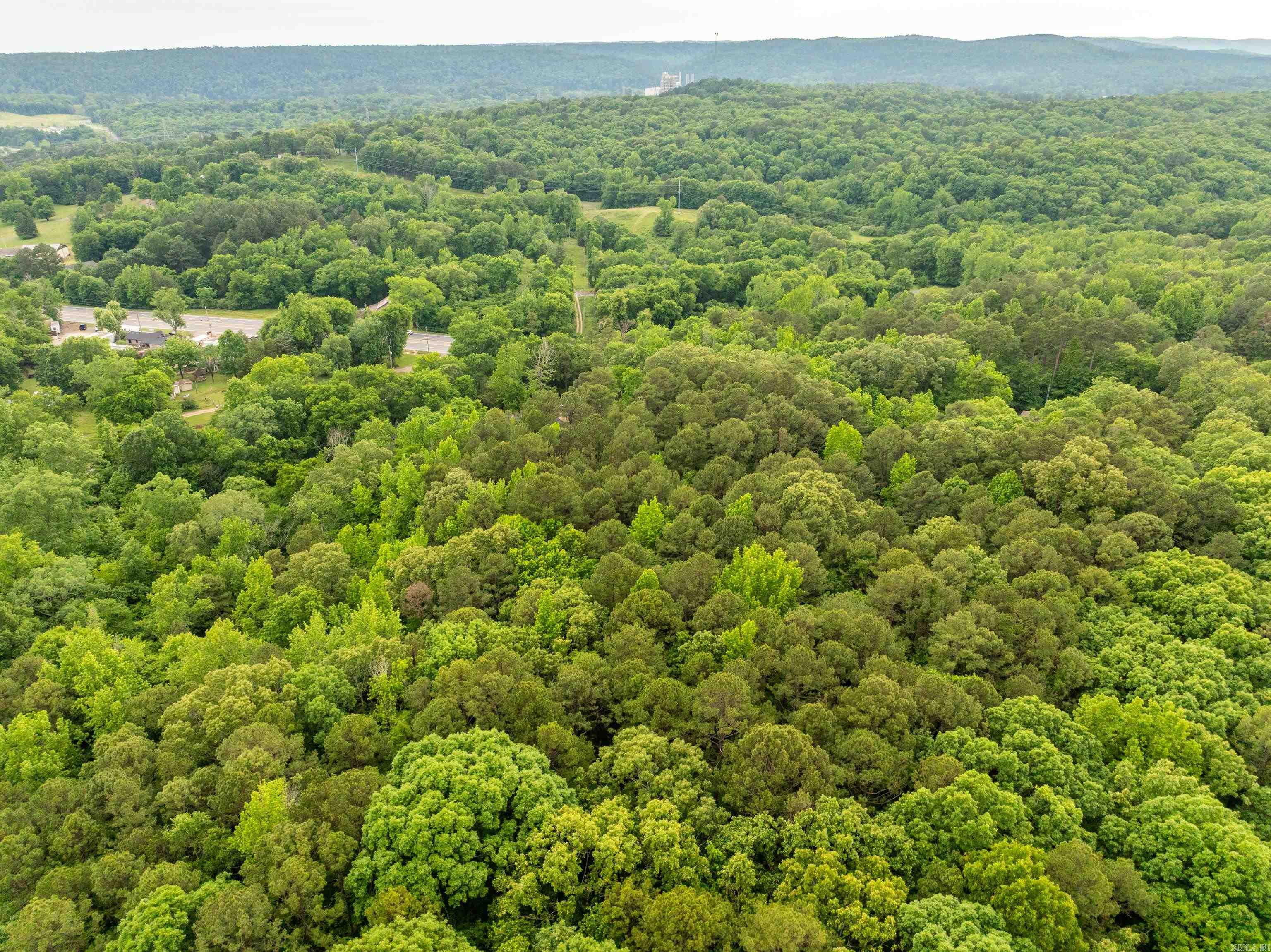 2038  Highway 270  Malvern, AR