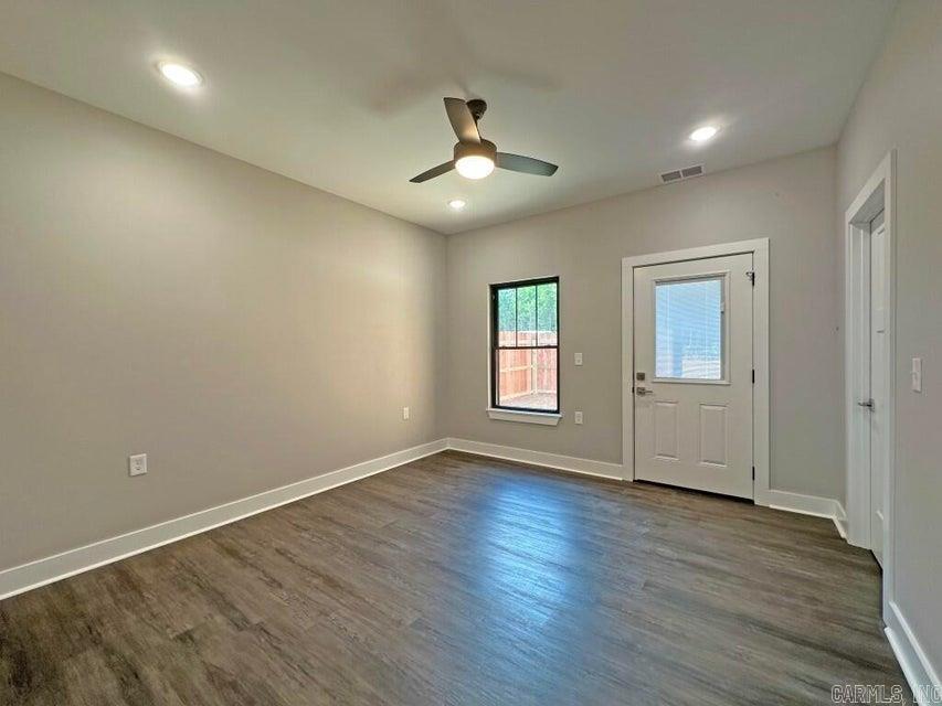 20  Estes  Southside, AR