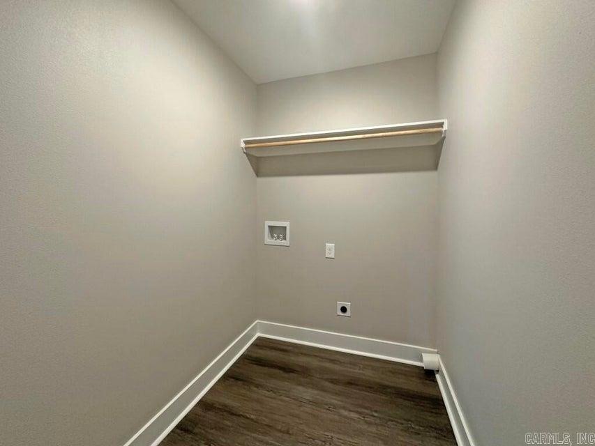 20  Estes  Southside, AR