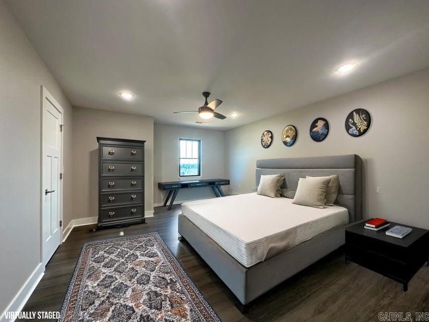 20  Estes  Southside, AR