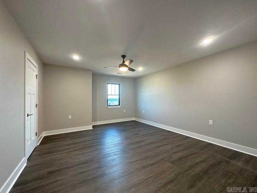 20  Estes  Southside, AR