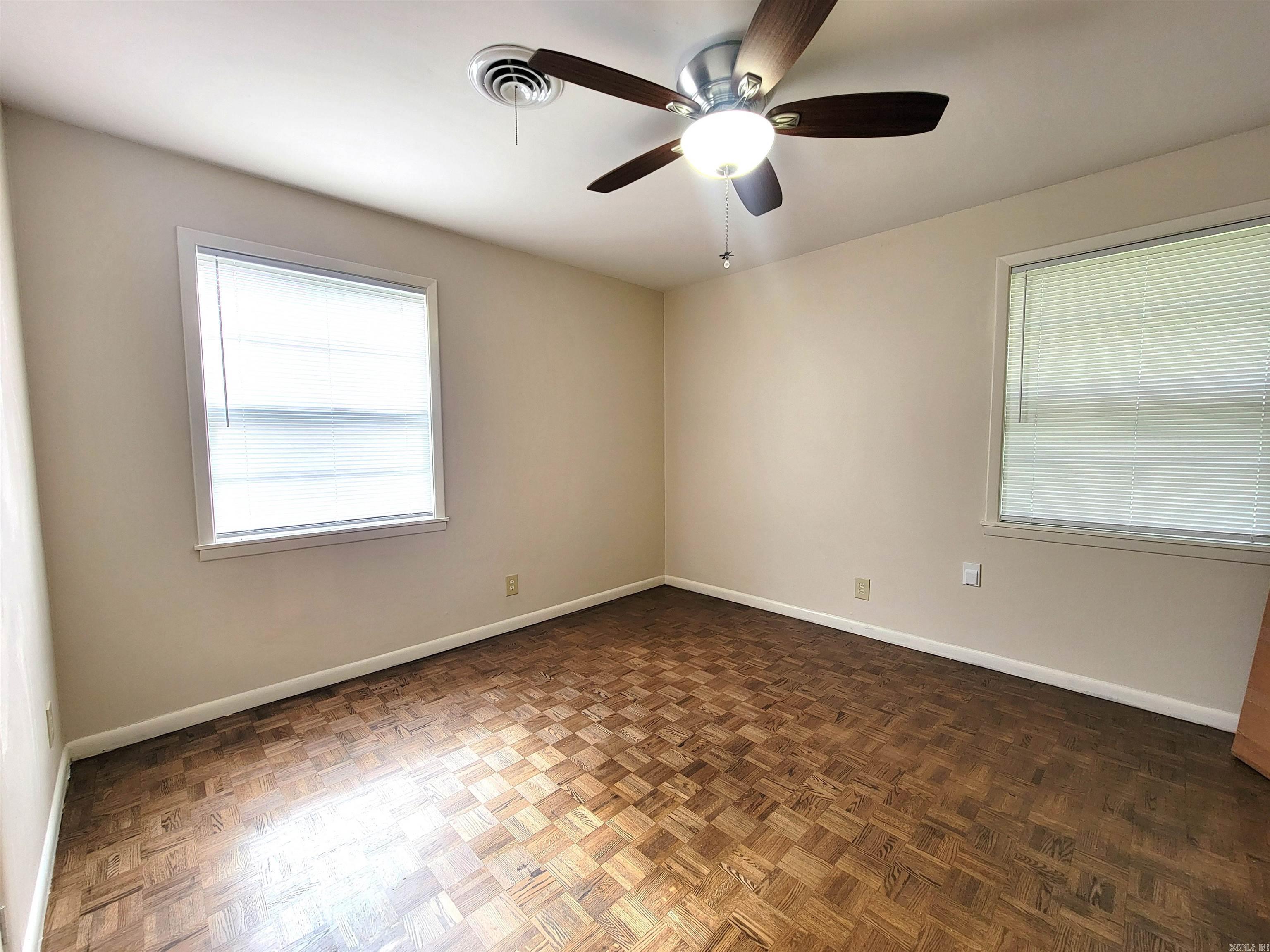 2304 W 47  Pine Bluff, AR