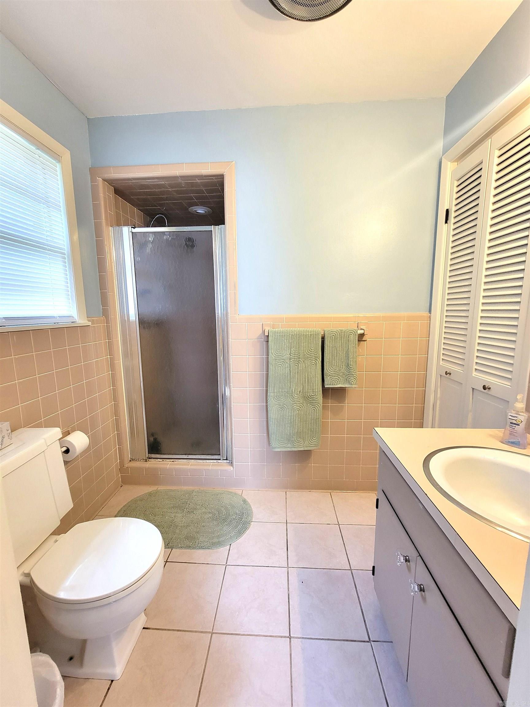 2304 W 47  Pine Bluff, AR