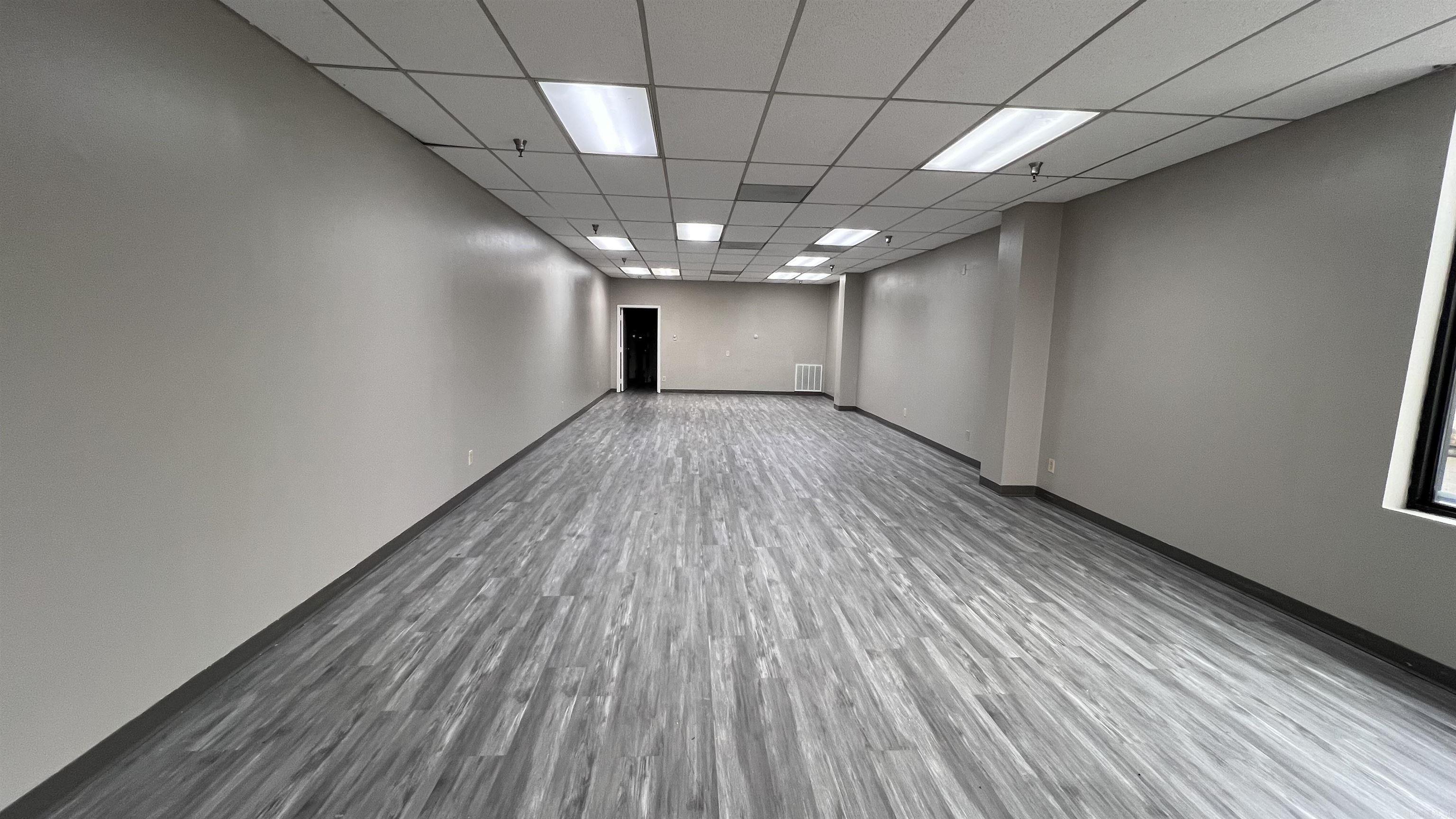 3814  Central Suite E Hot Springs, AR