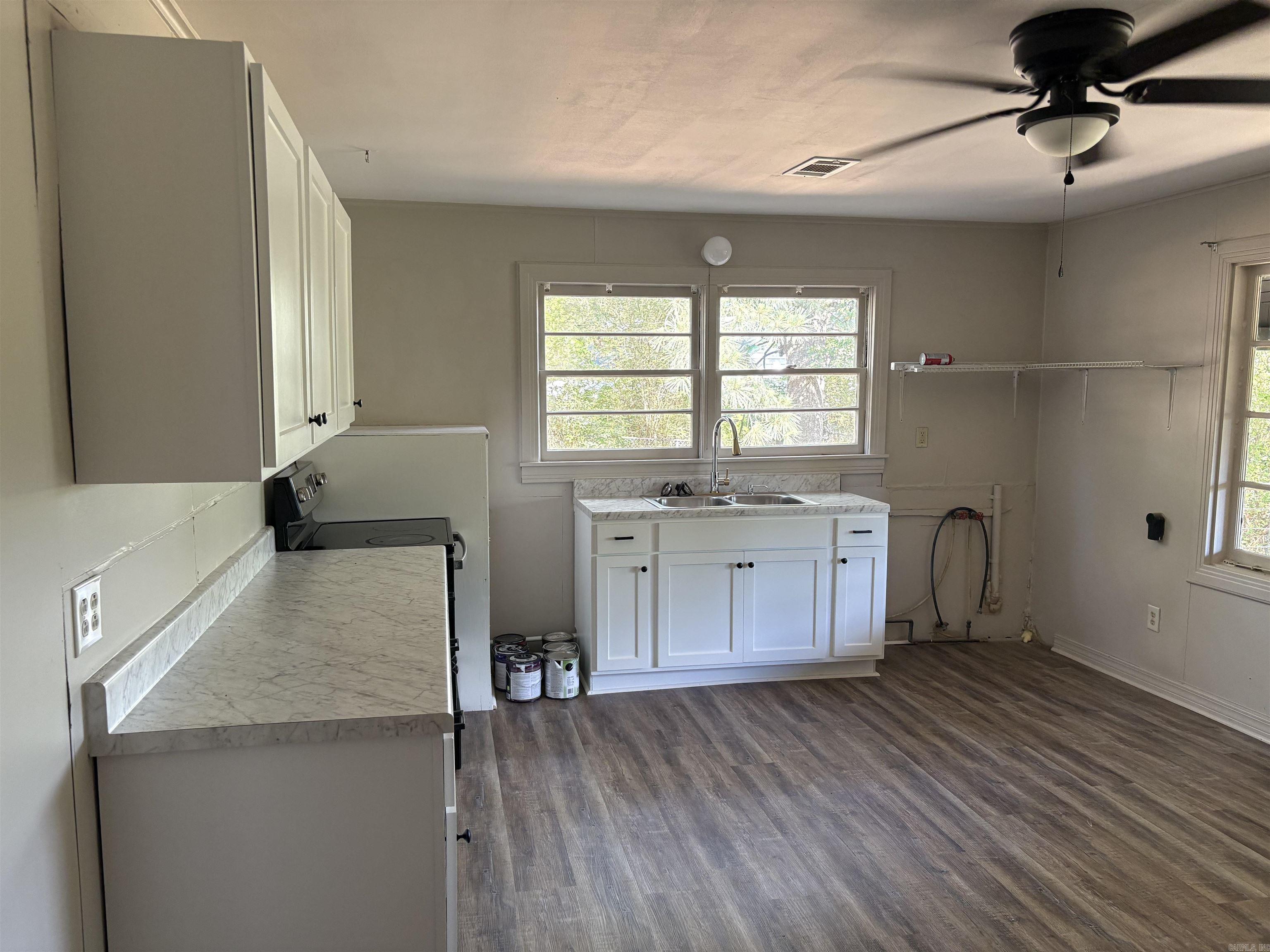 153  Pinehill  Hot Springs, AR