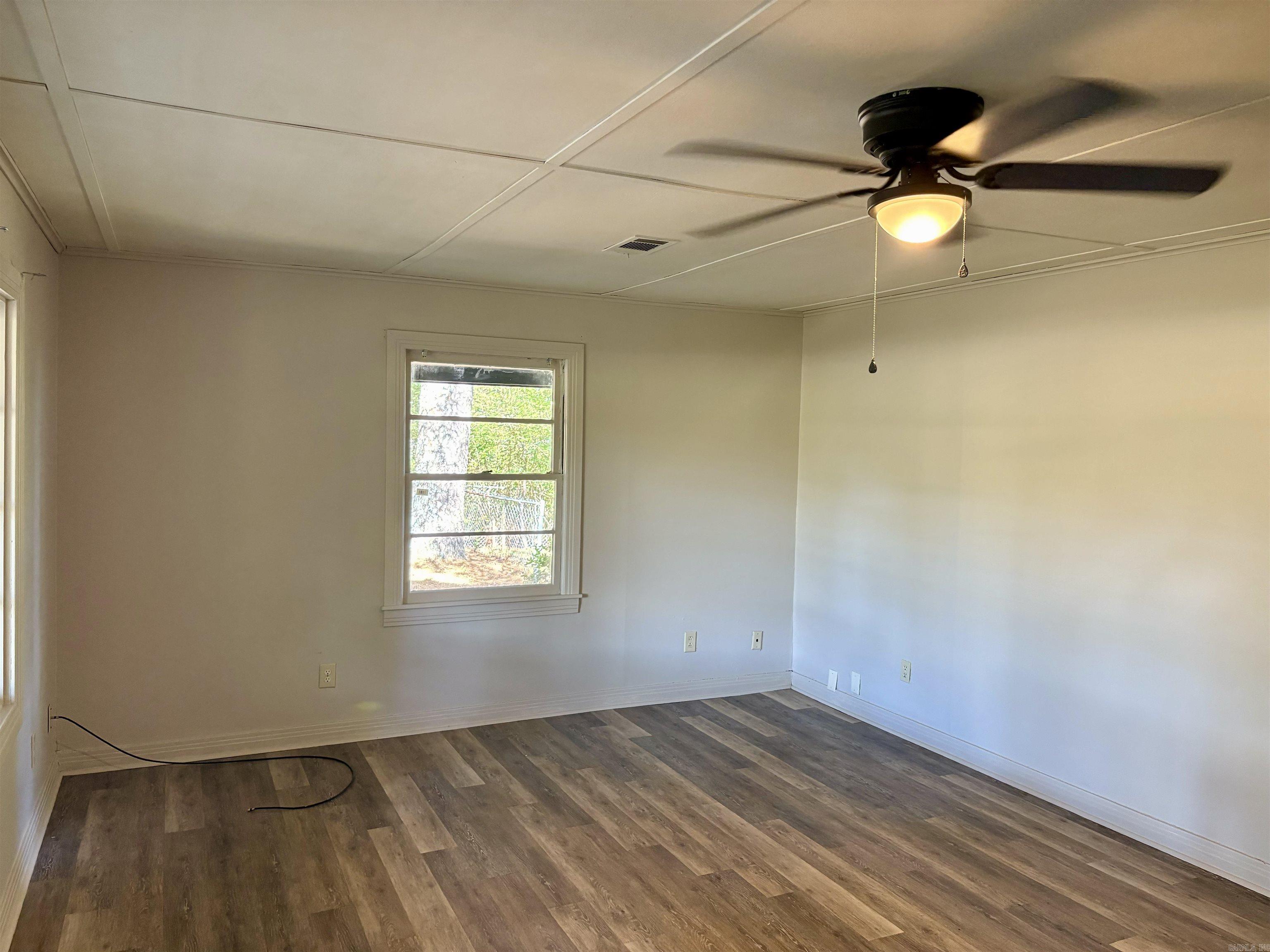153  Pinehill  Hot Springs, AR