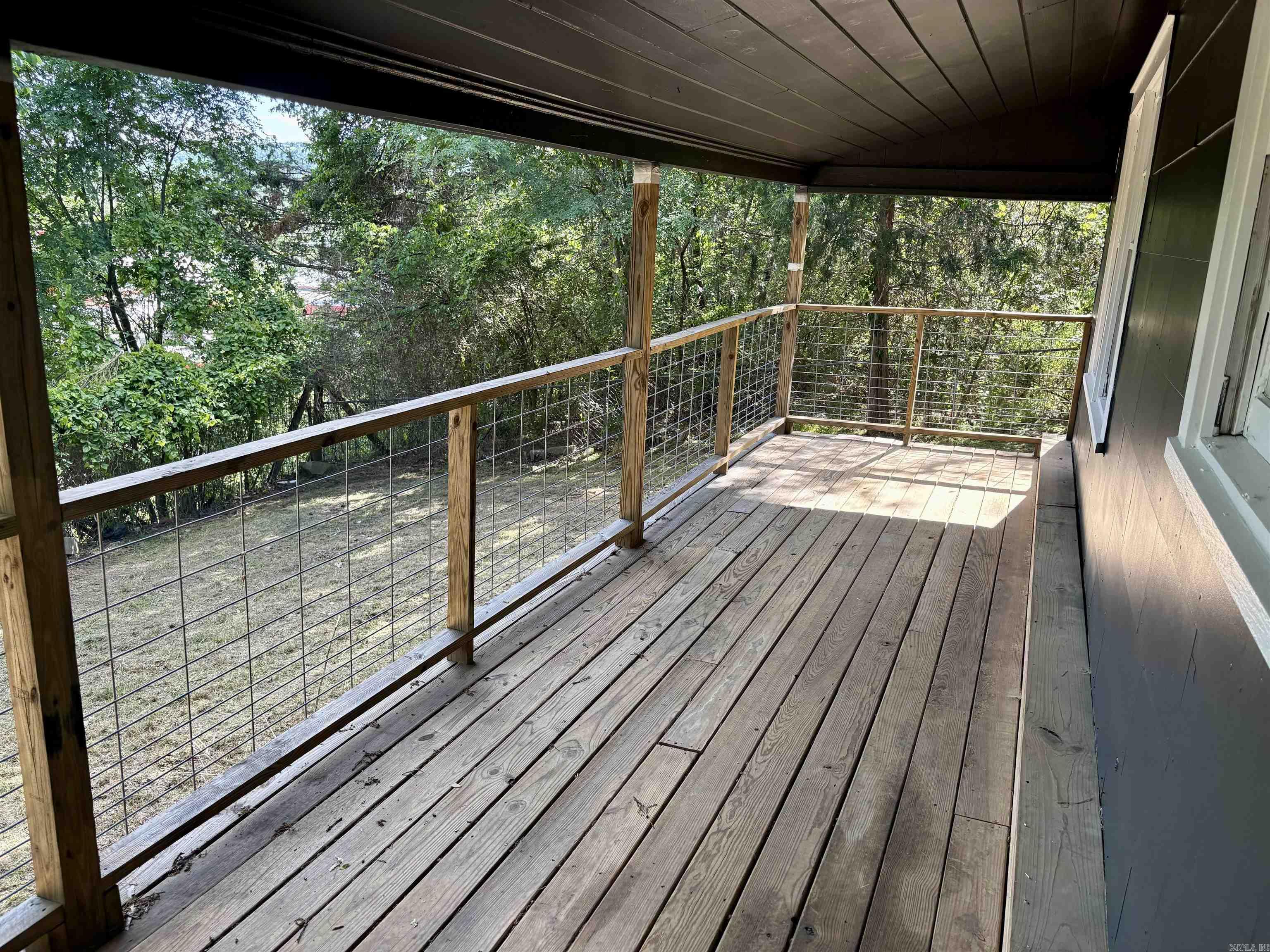 153  Pinehill  Hot Springs, AR