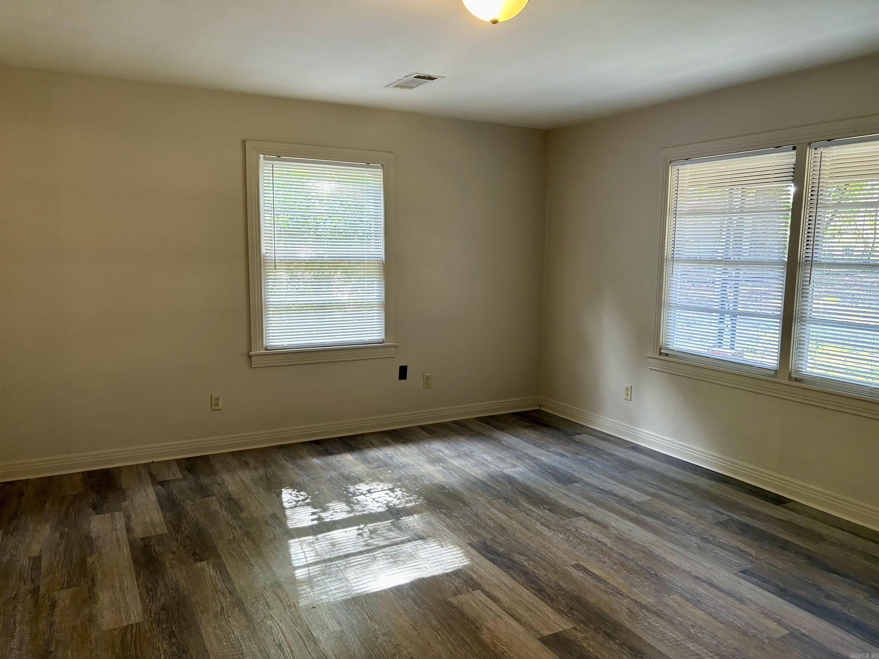 153  Pinehill  Hot Springs, AR