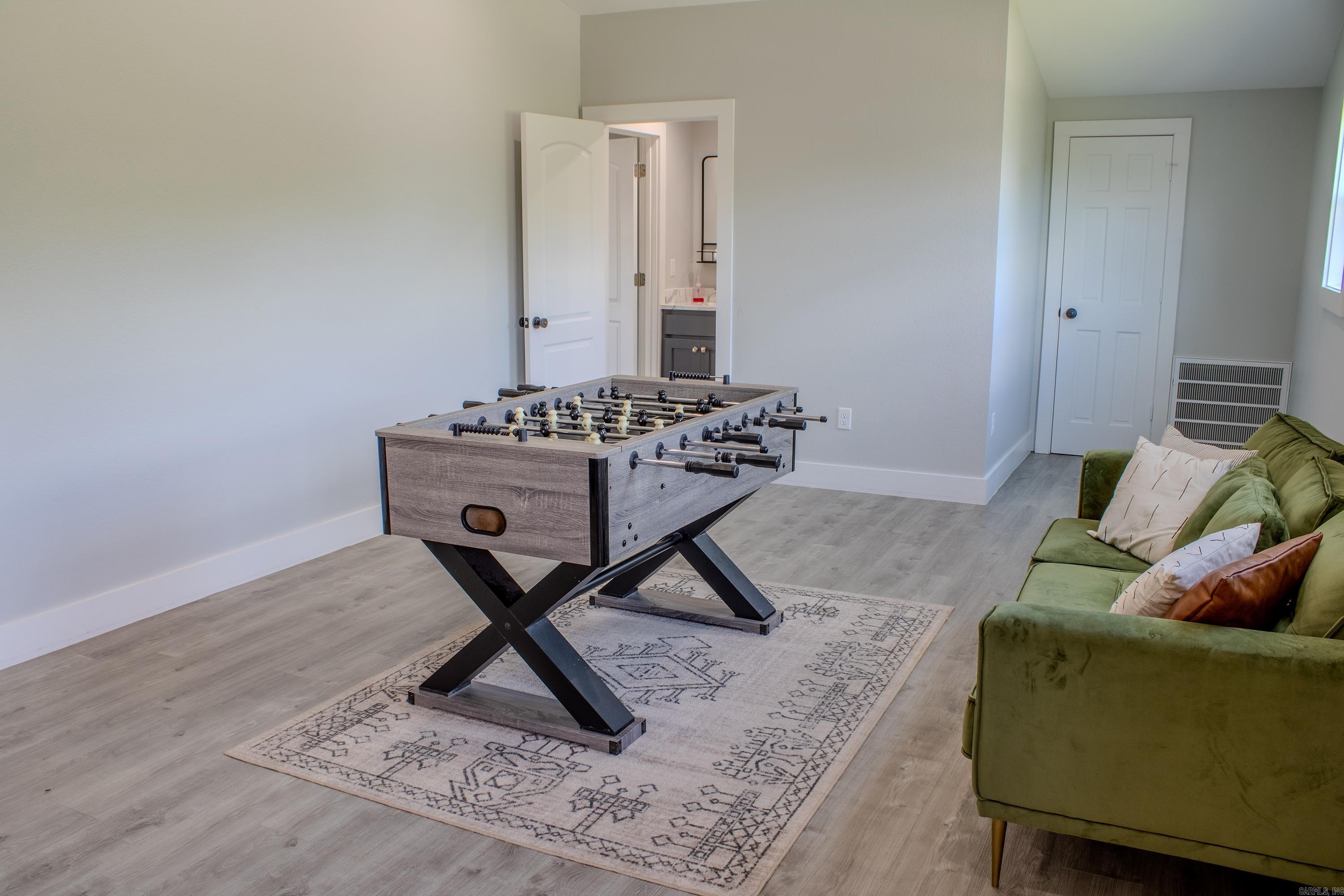 135  Serenity Loop  Glenwood, AR