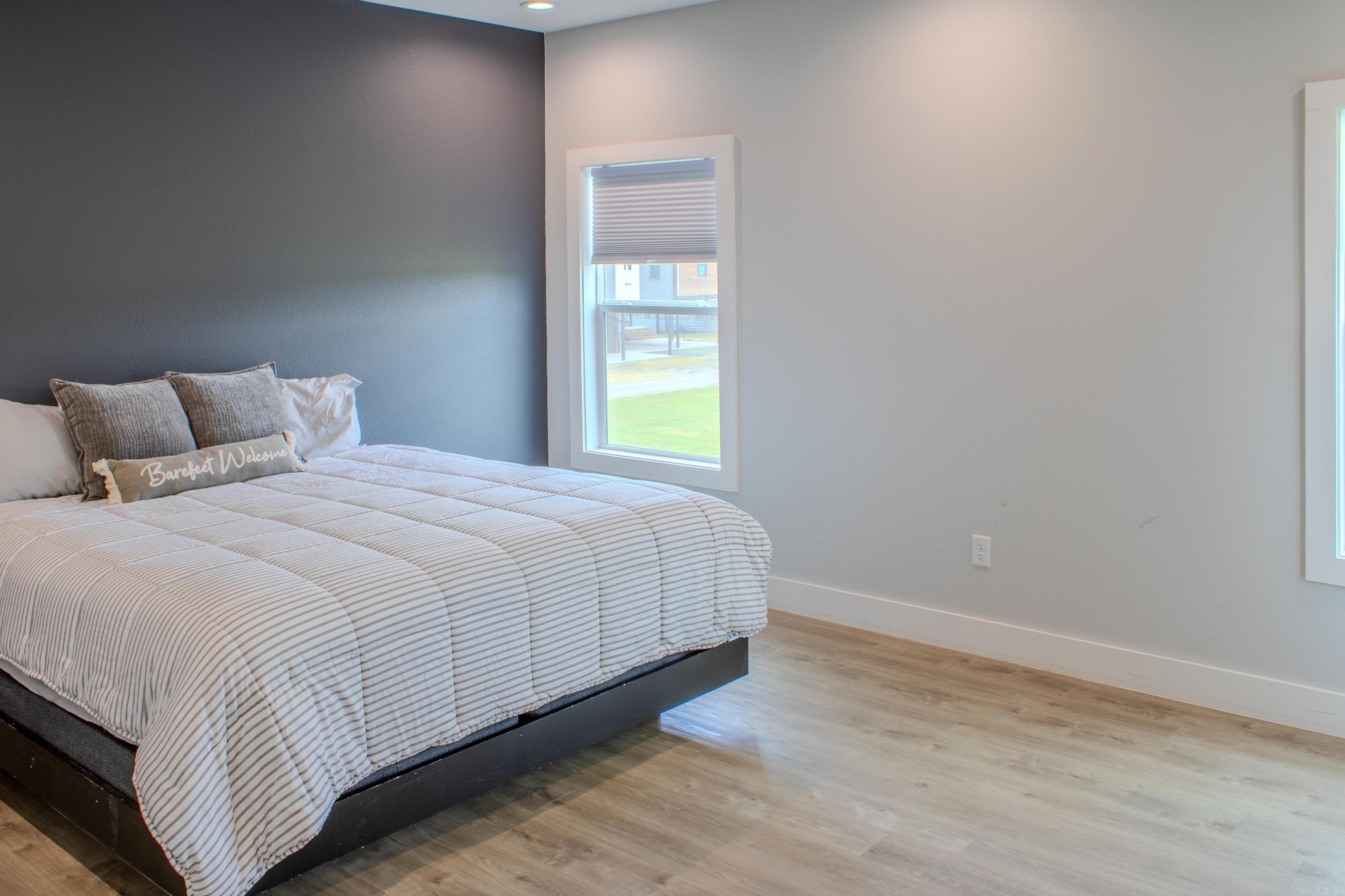 135  Serenity Loop  Glenwood, AR