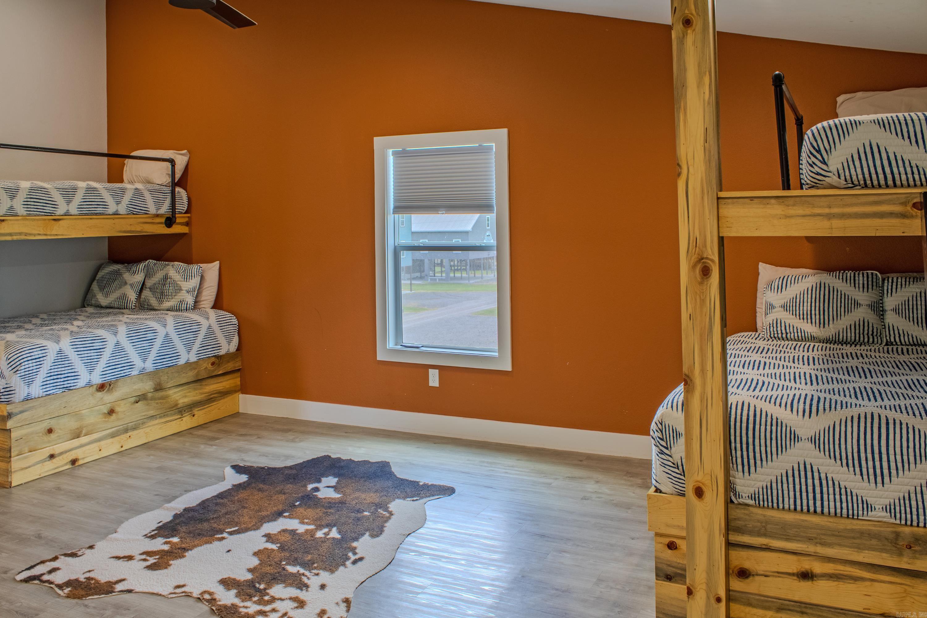 135  Serenity Loop  Glenwood, AR