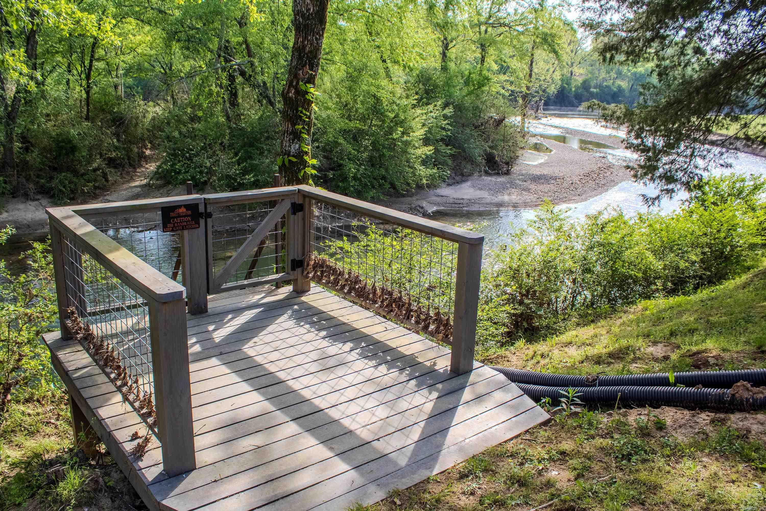 135  Serenity Loop  Glenwood, AR