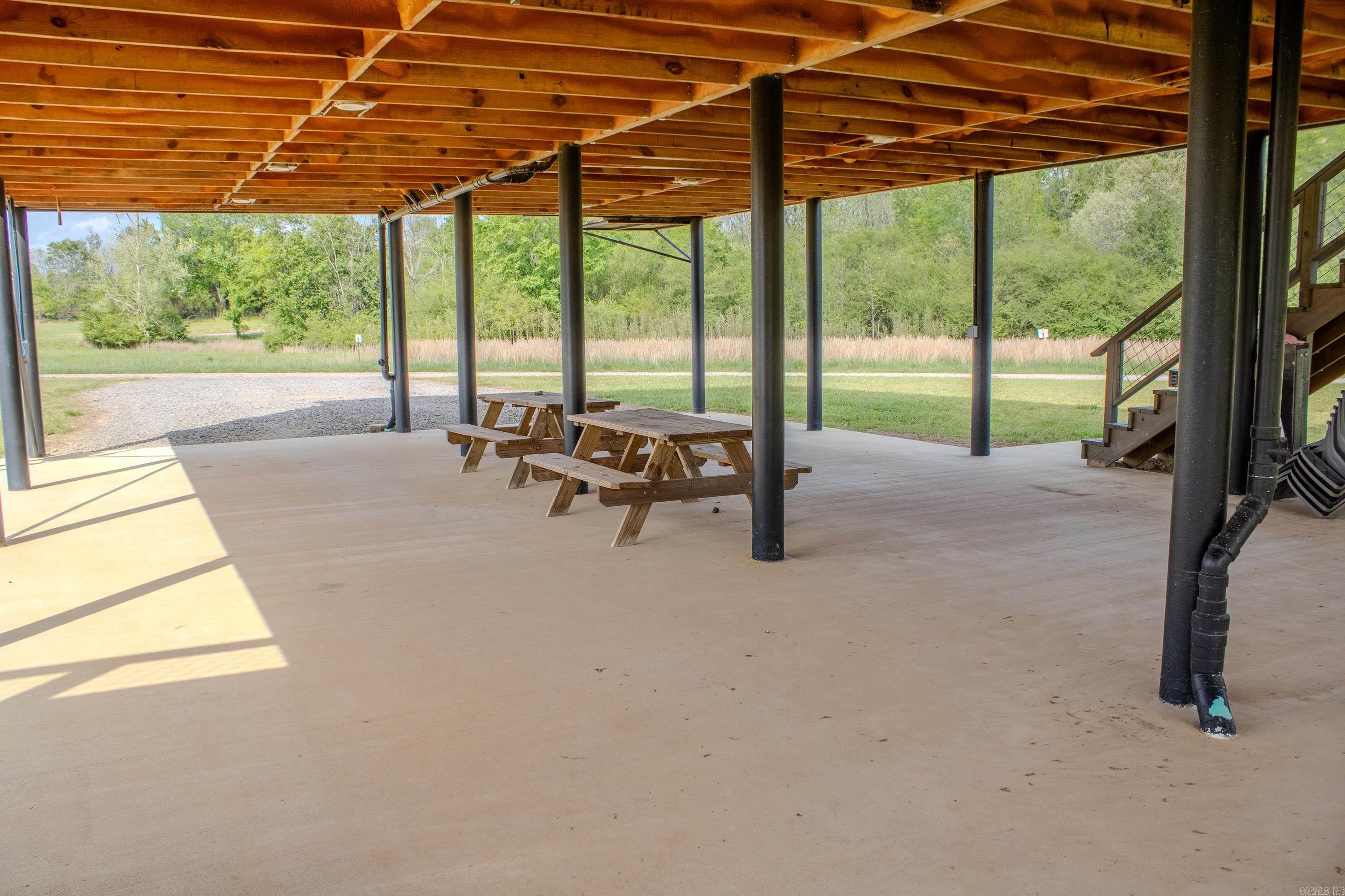135  Serenity Loop  Glenwood, AR