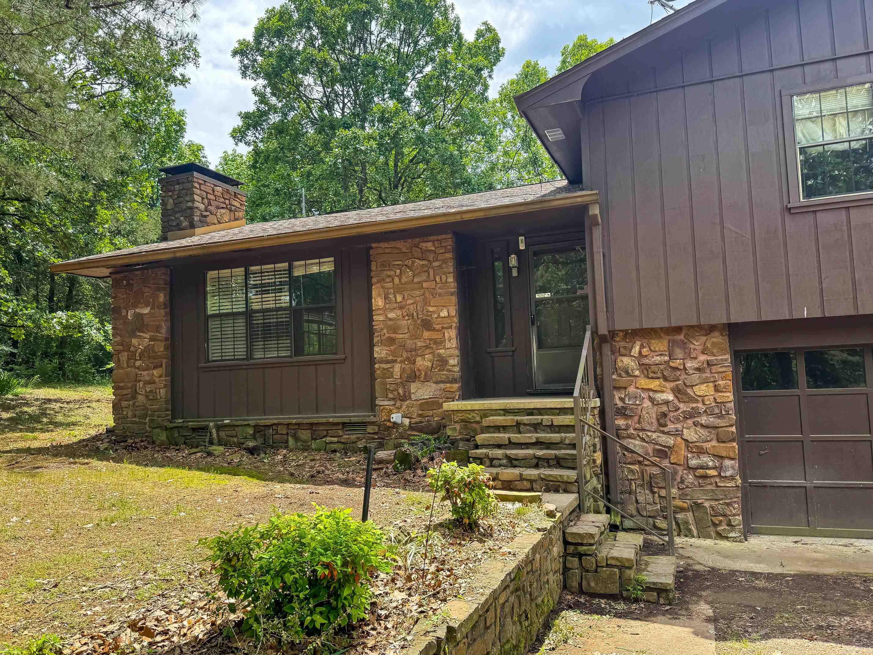 26647  Highway 164  Clarksville, AR