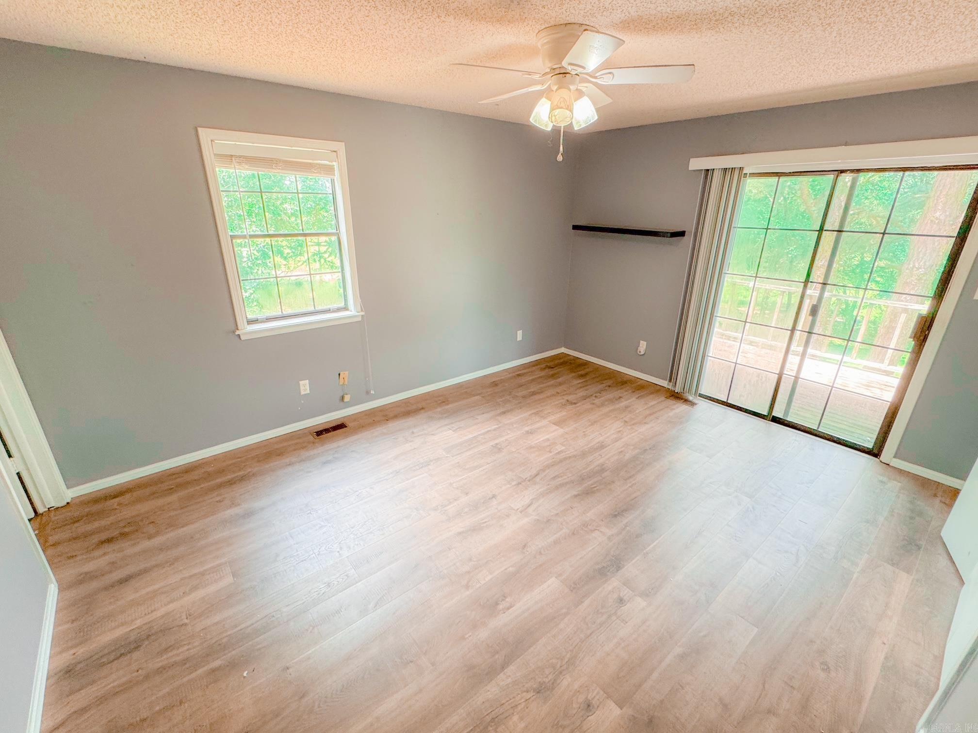 26647  Highway 164  Clarksville, AR