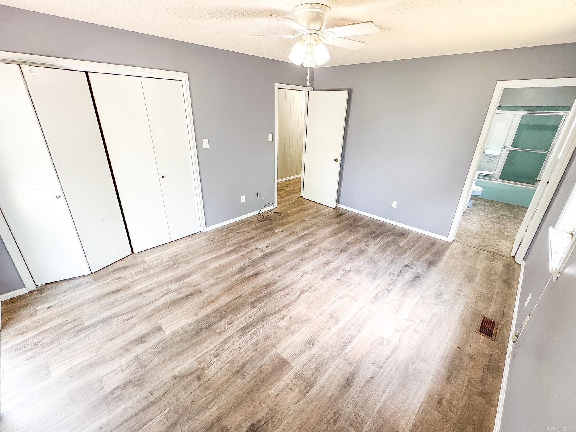 26647  Highway 164  Clarksville, AR