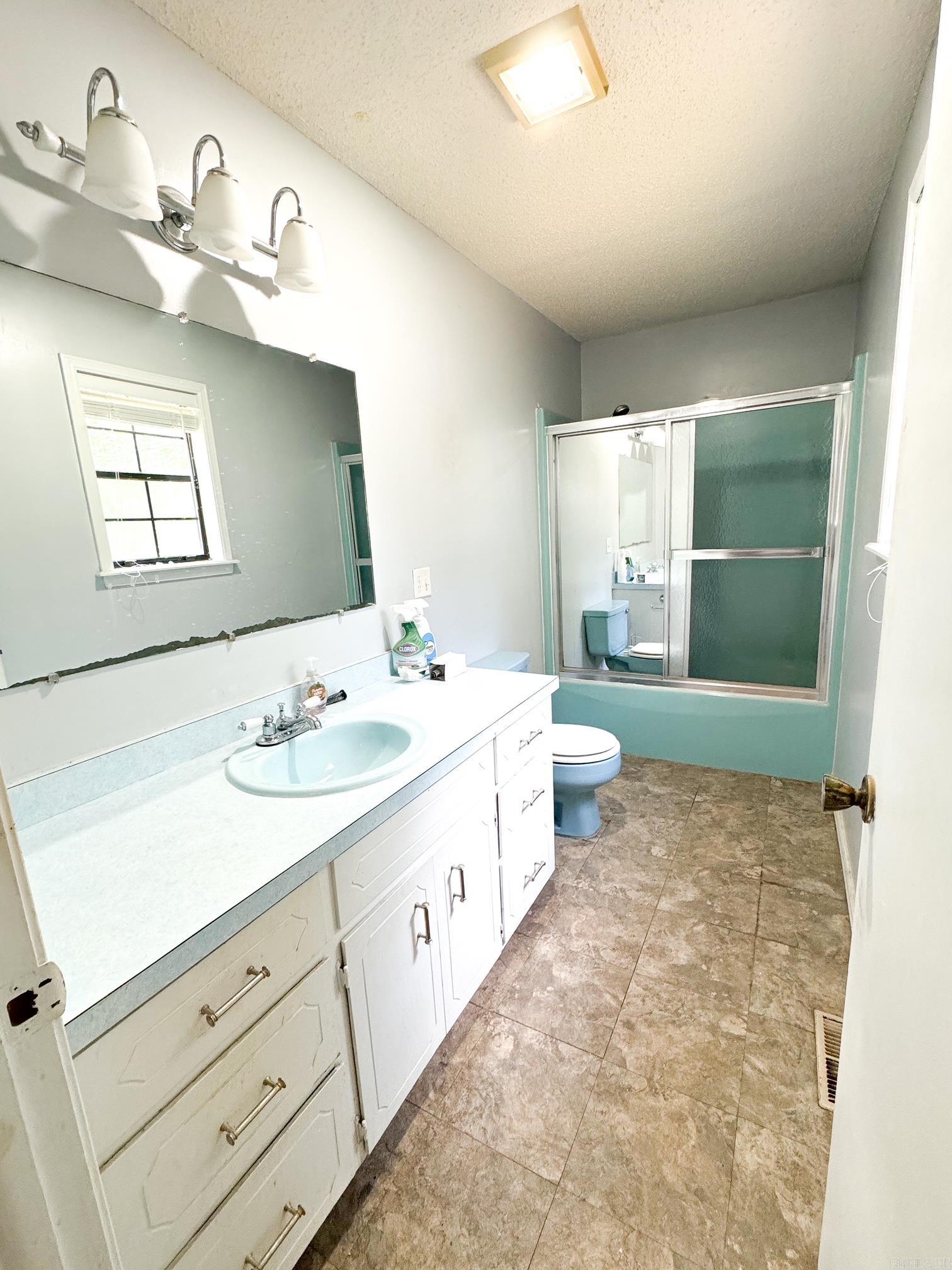 26647  Highway 164  Clarksville, AR