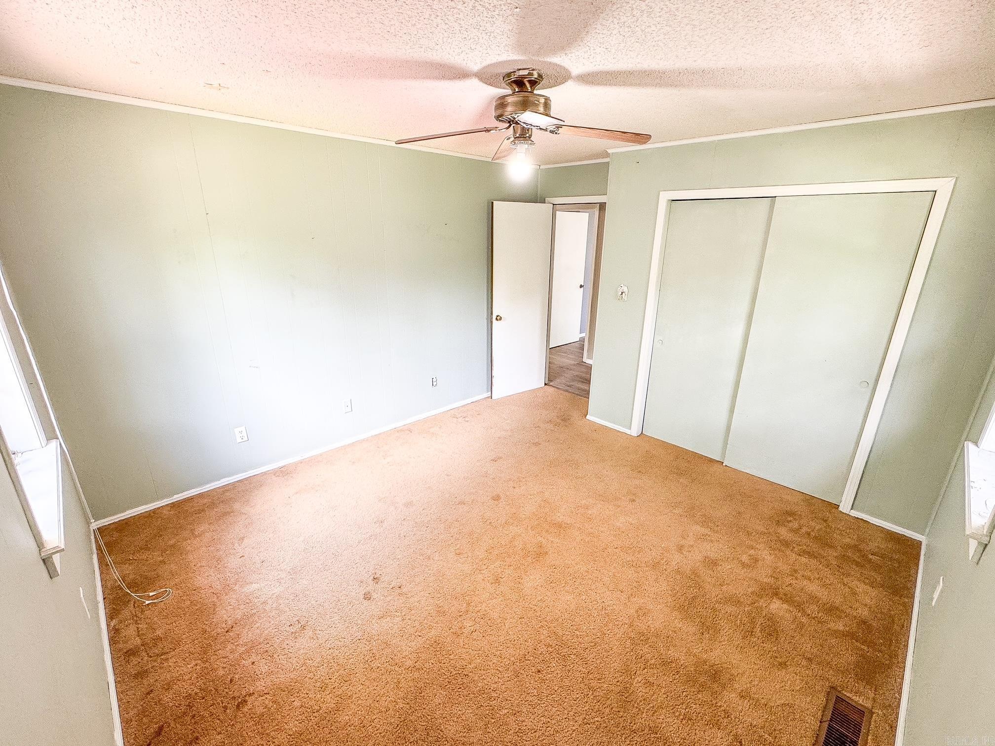 26647  Highway 164  Clarksville, AR