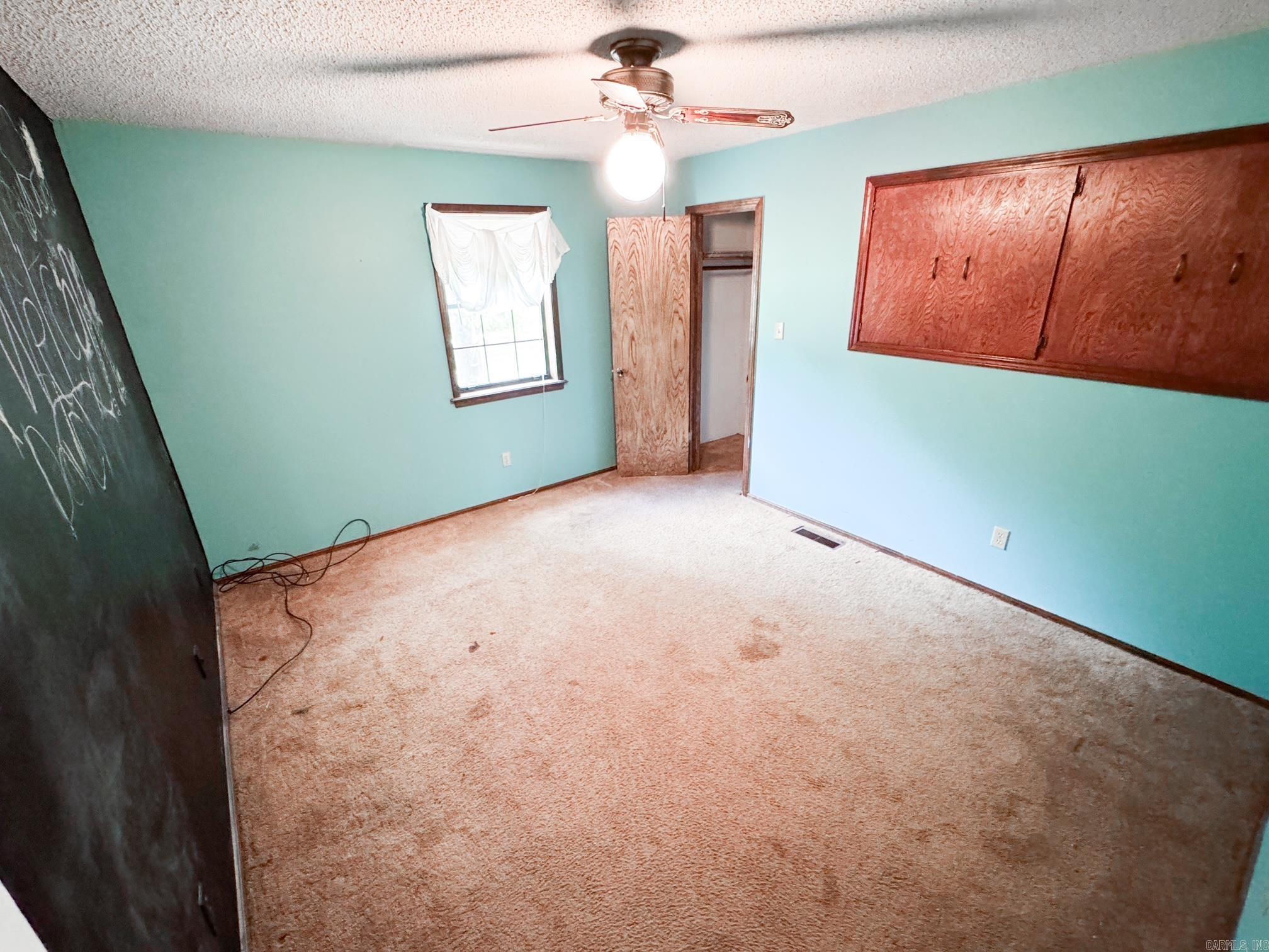 26647  Highway 164  Clarksville, AR