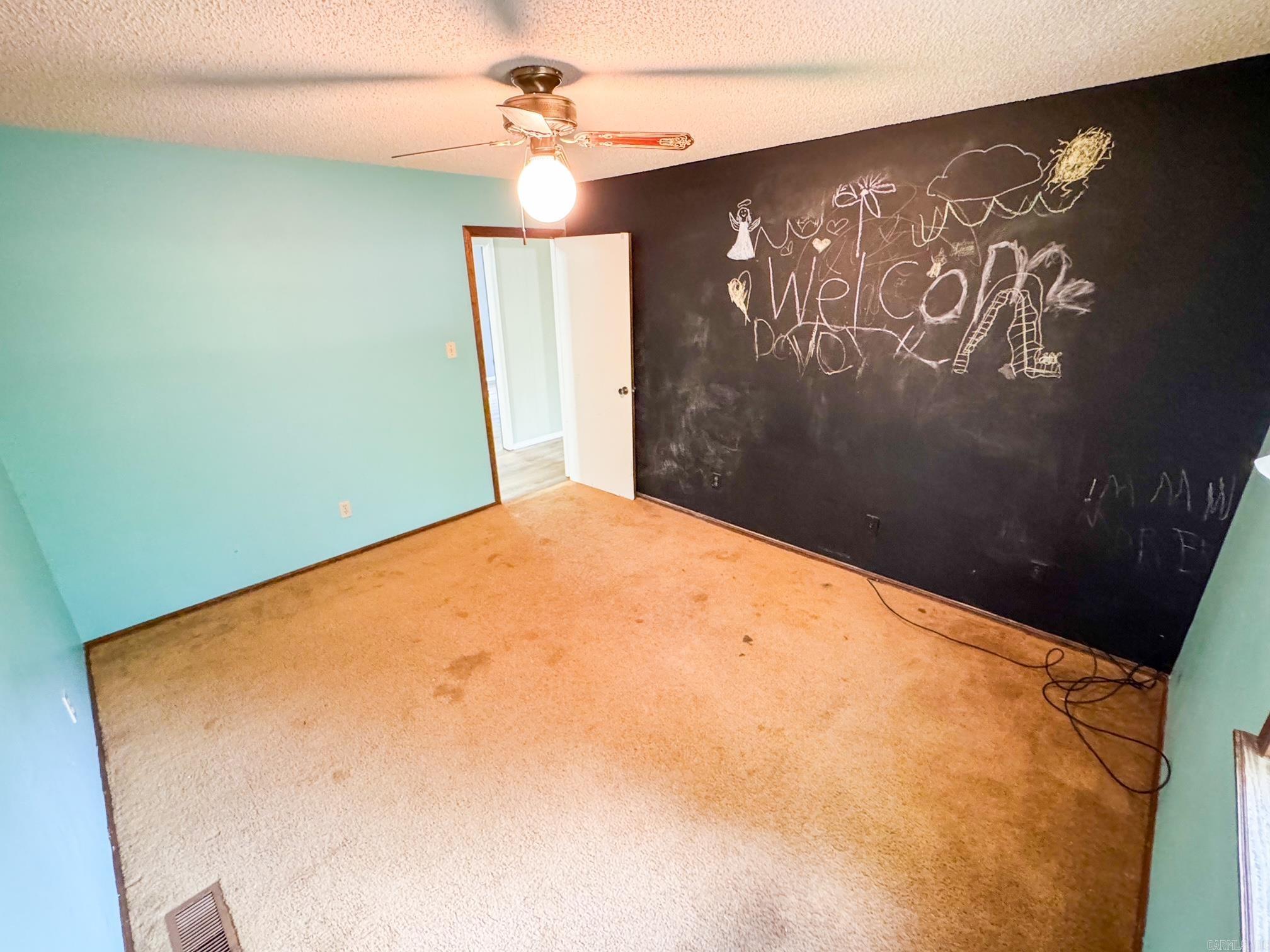 26647  Highway 164  Clarksville, AR