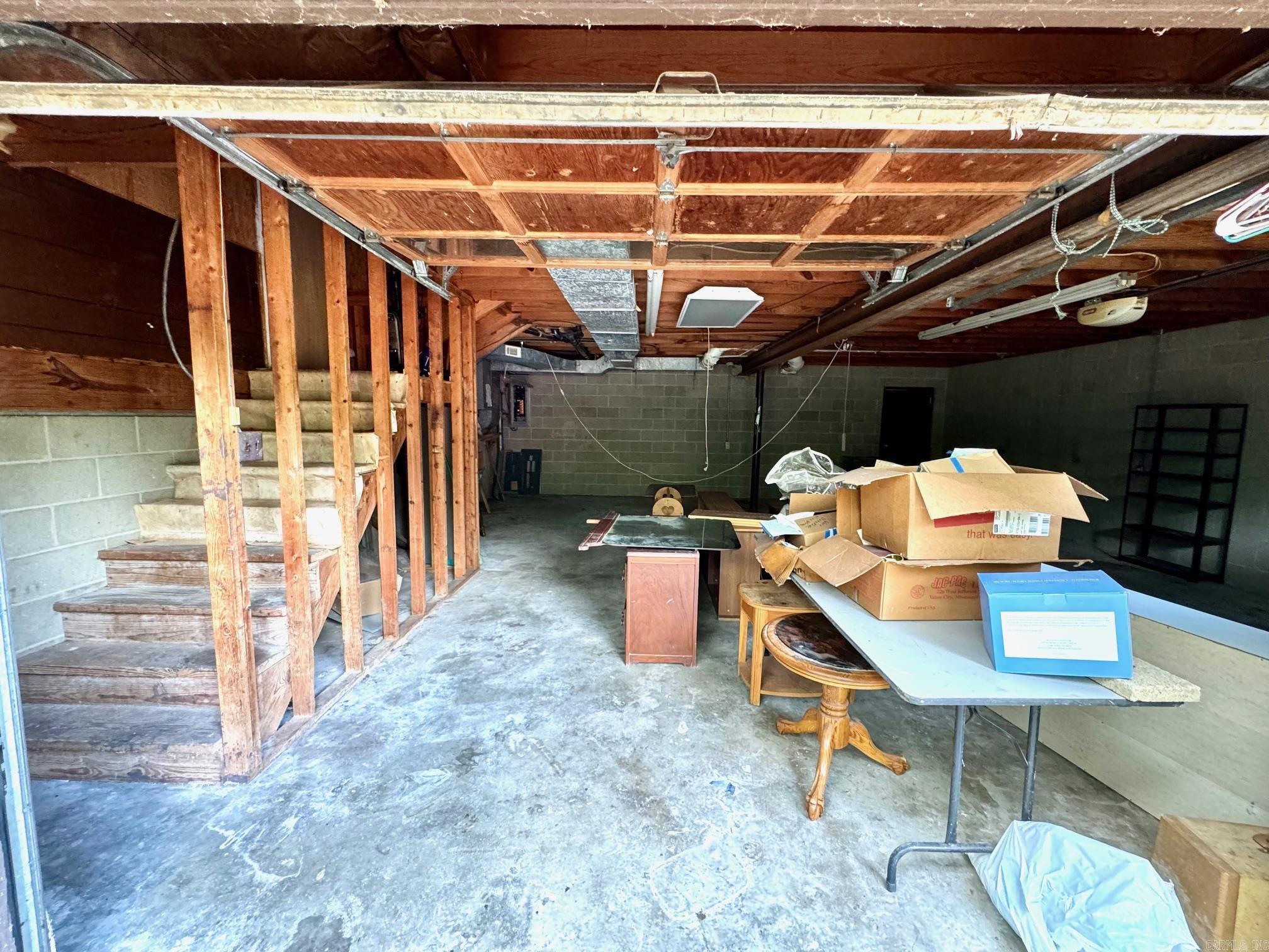 26647  Highway 164  Clarksville, AR