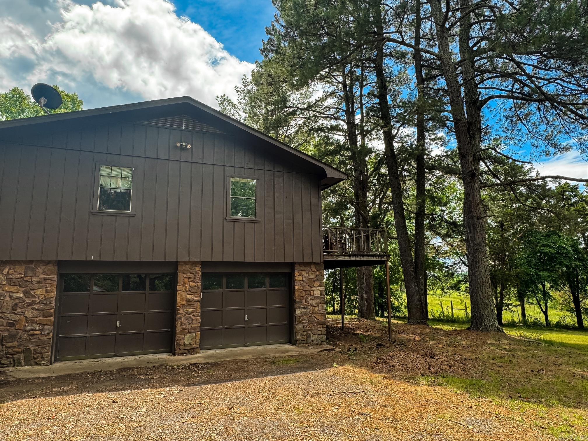 26647  Highway 164  Clarksville, AR