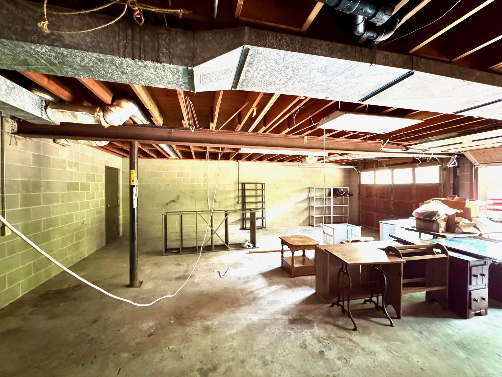 26647  Highway 164  Clarksville, AR