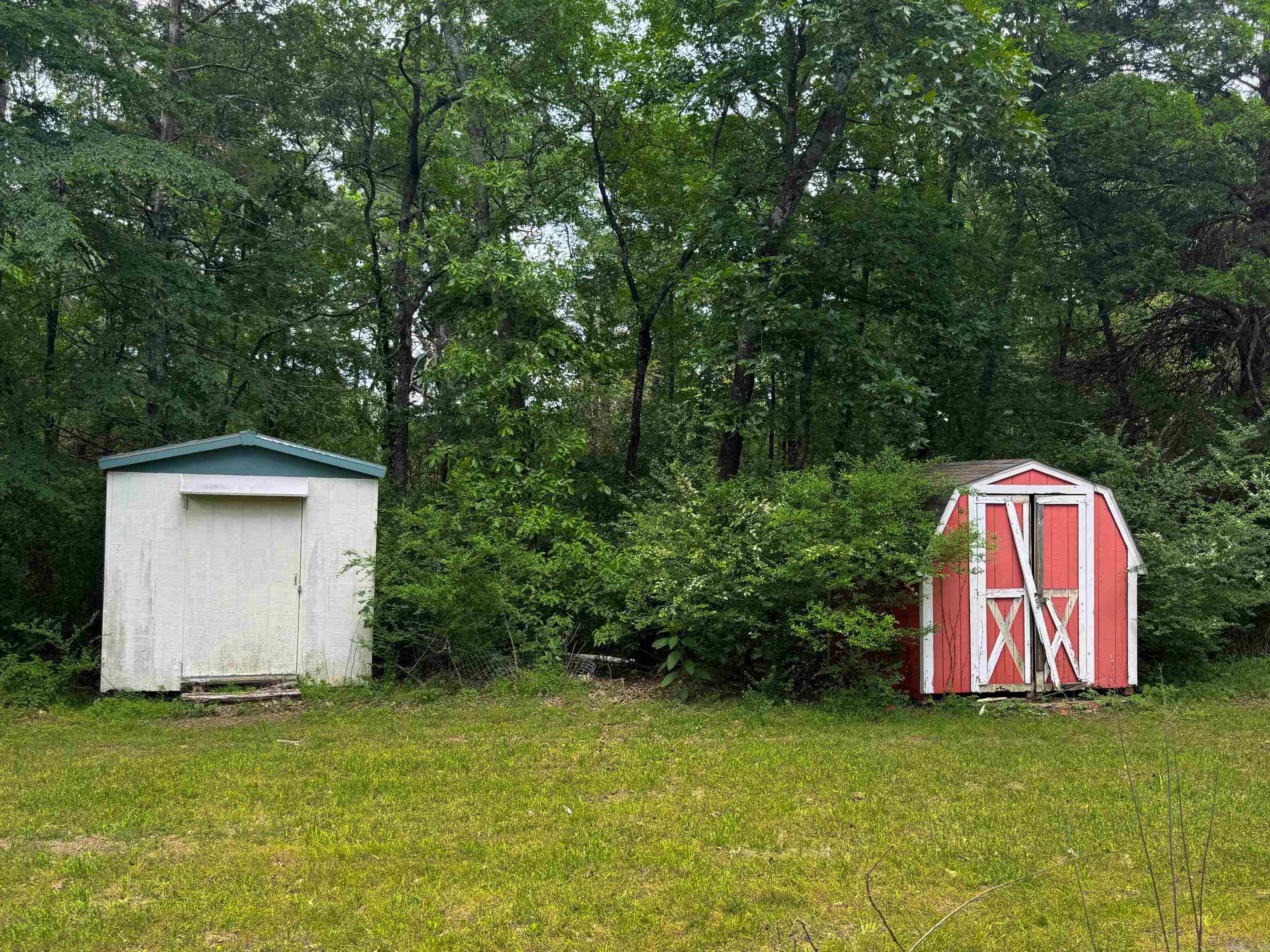 26647  Highway 164  Clarksville, AR