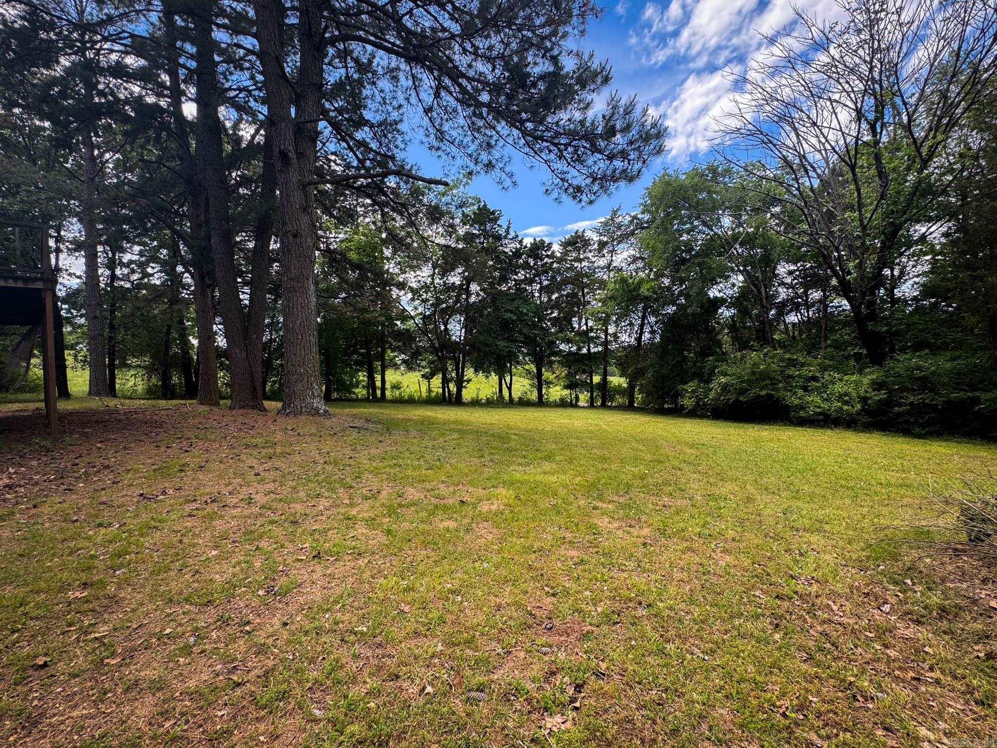 26647  Highway 164  Clarksville, AR