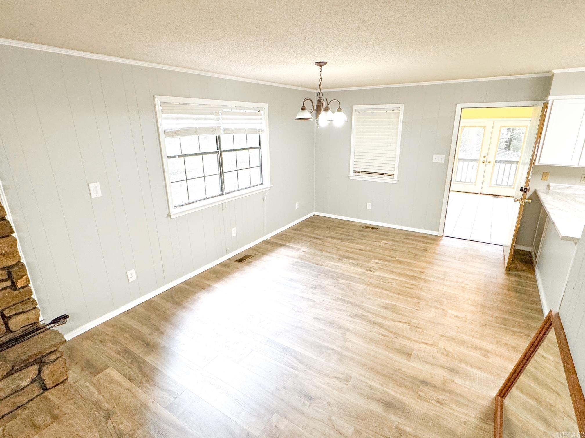 26647  Highway 164  Clarksville, AR