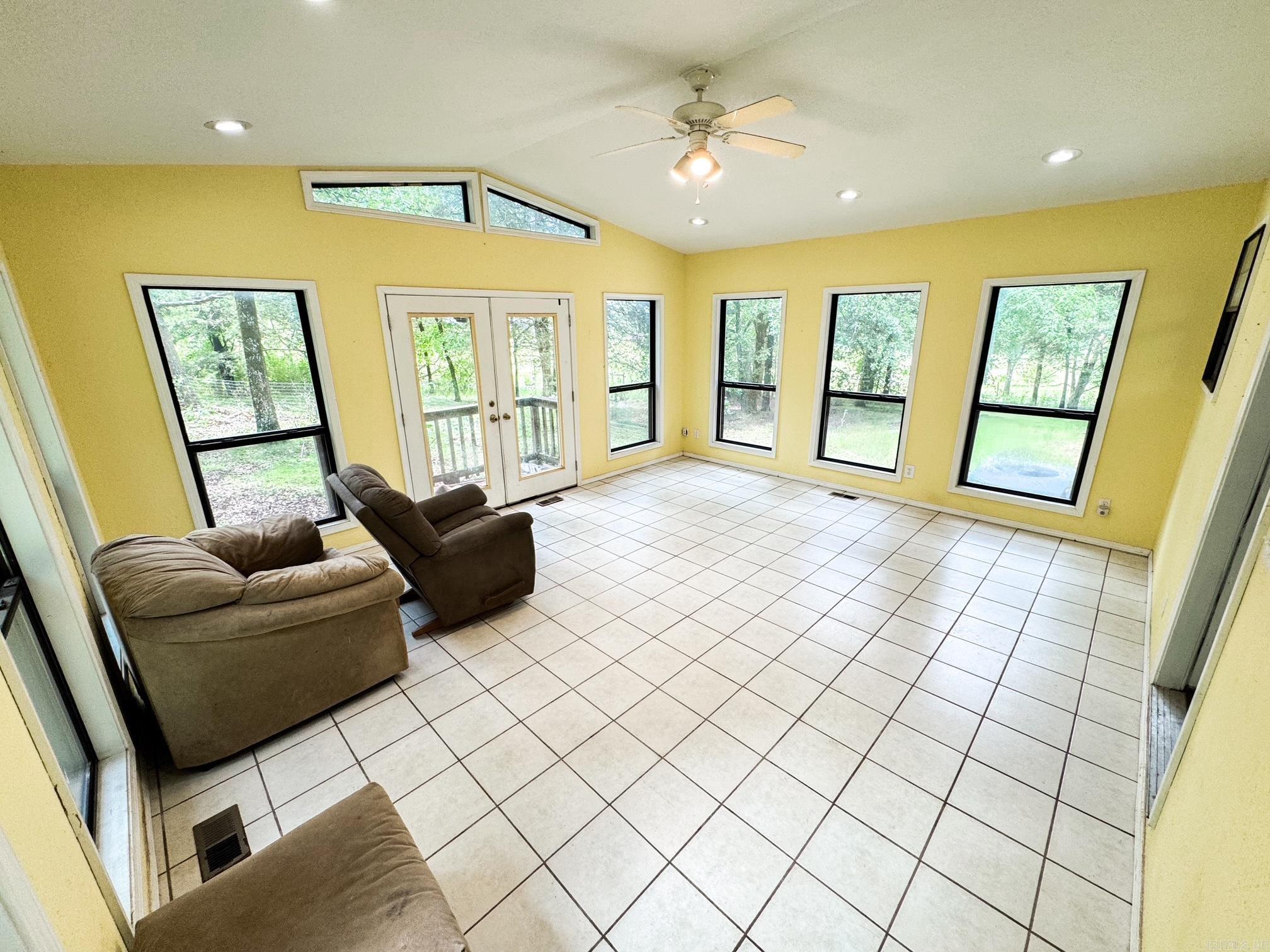 26647  Highway 164  Clarksville, AR