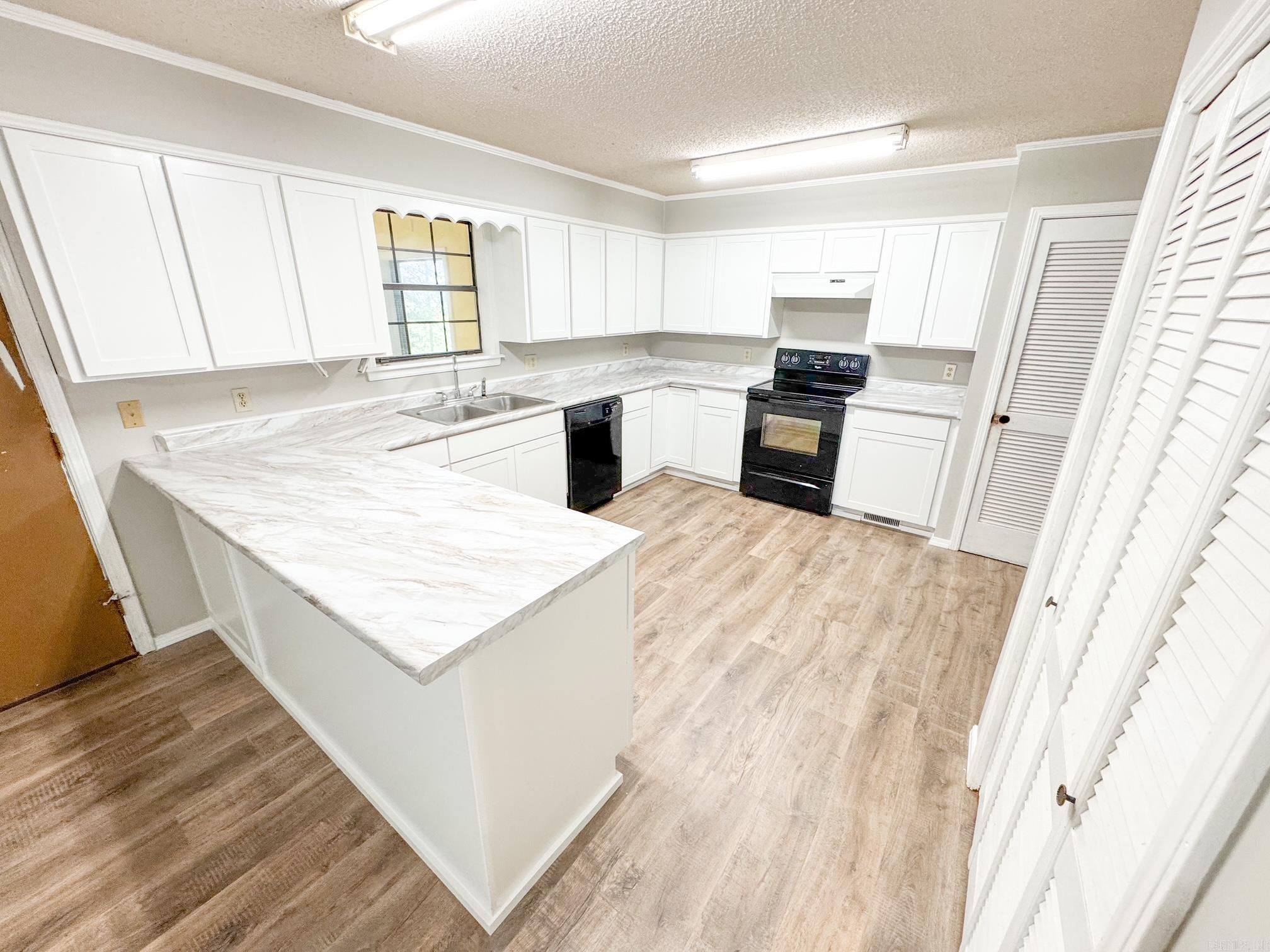 26647  Highway 164  Clarksville, AR