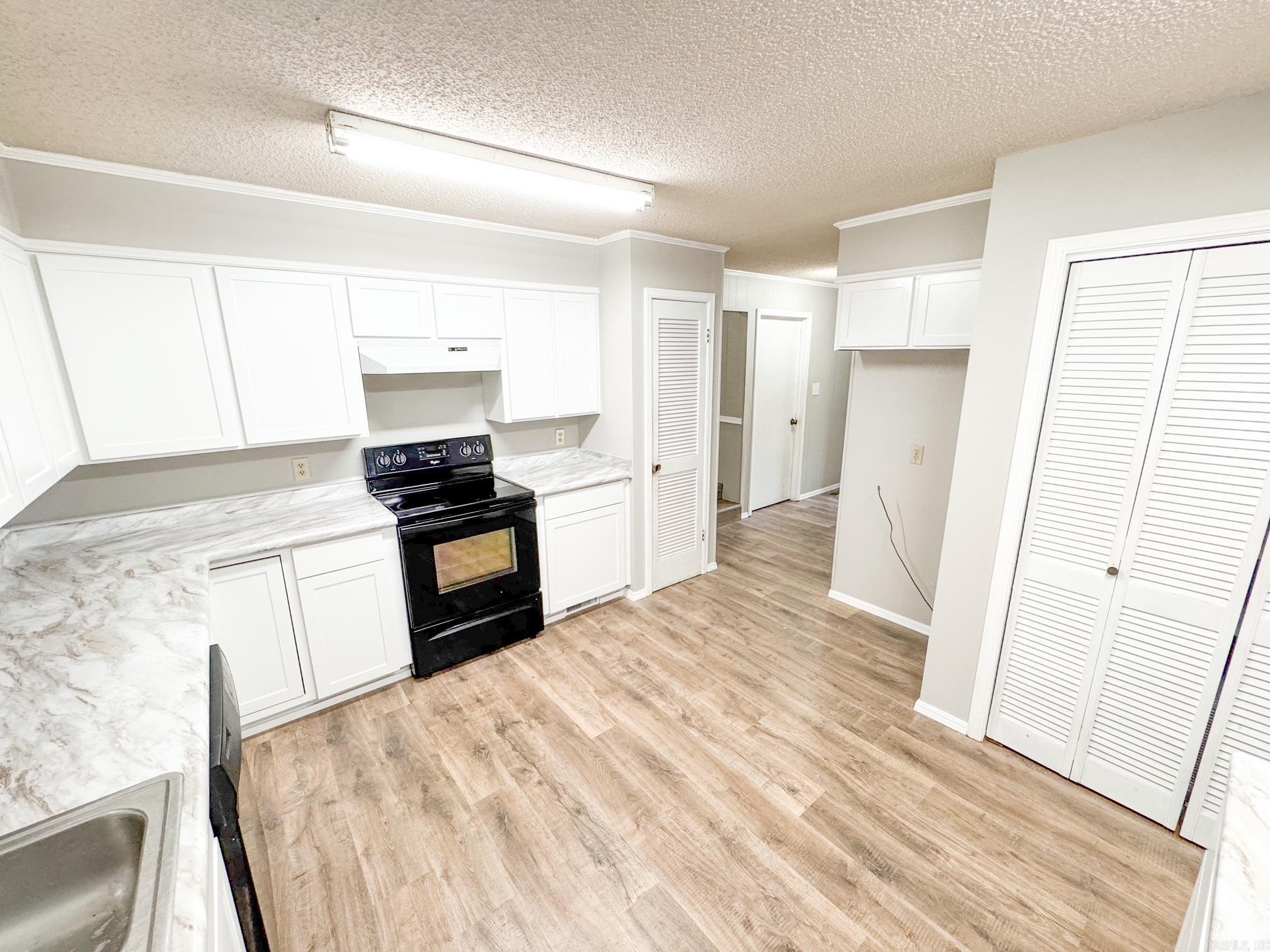 26647  Highway 164  Clarksville, AR
