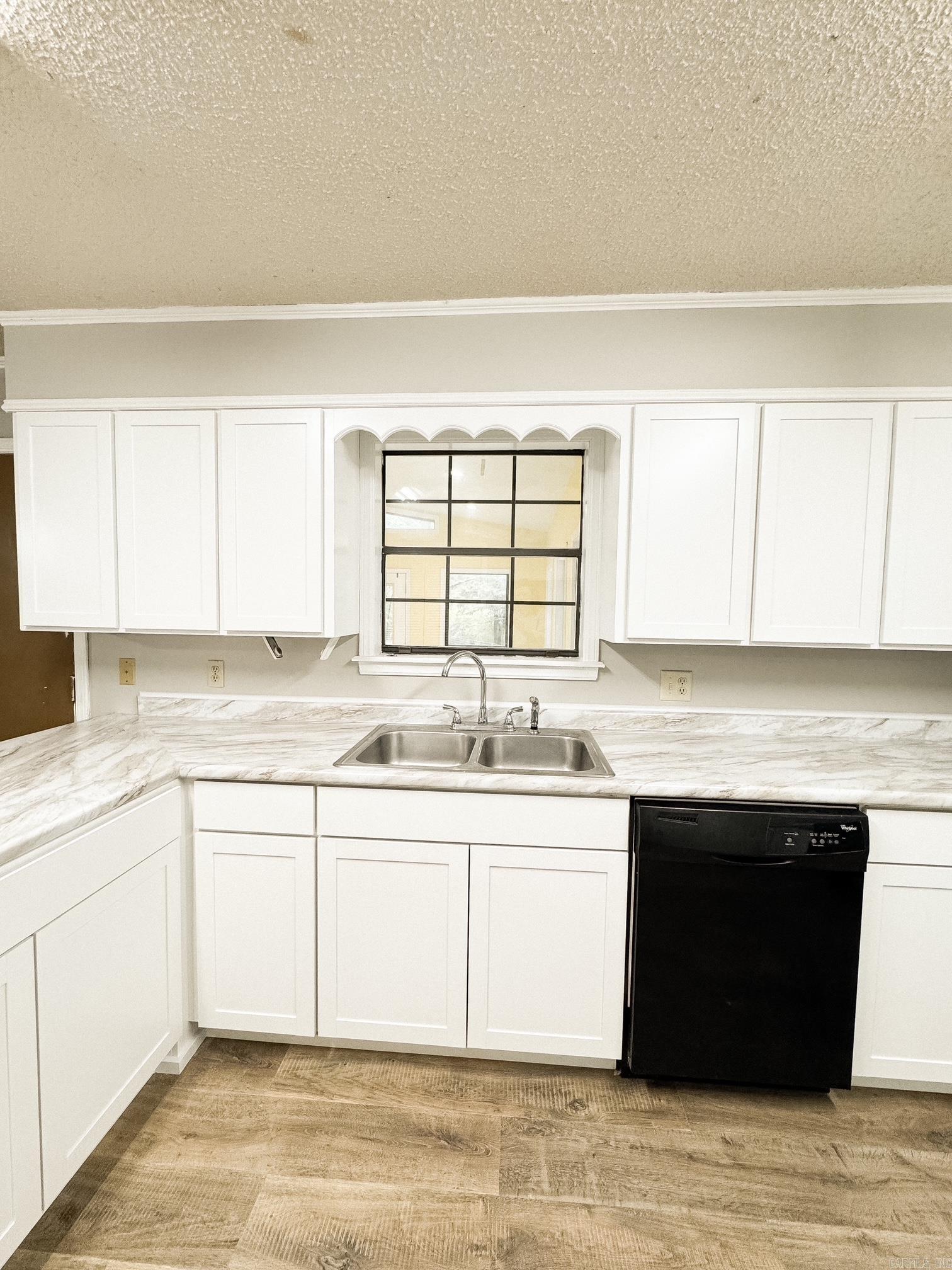 26647  Highway 164  Clarksville, AR