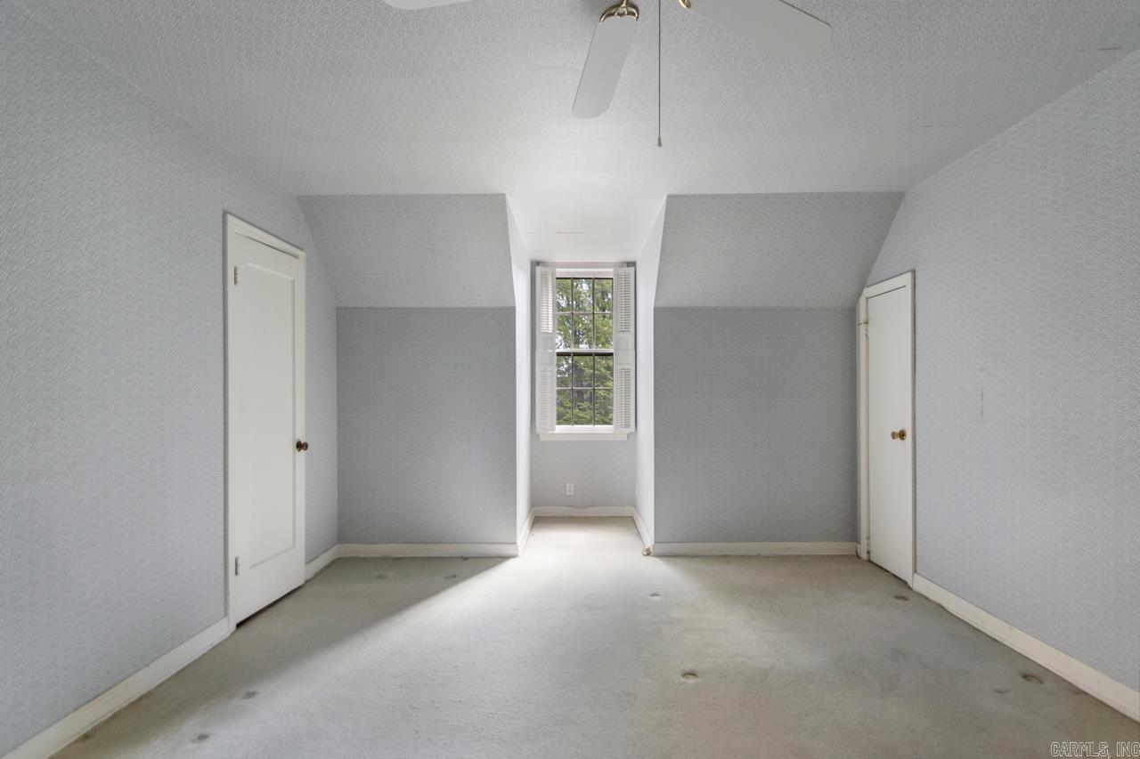 2424 N Fillmore  Little Rock, AR